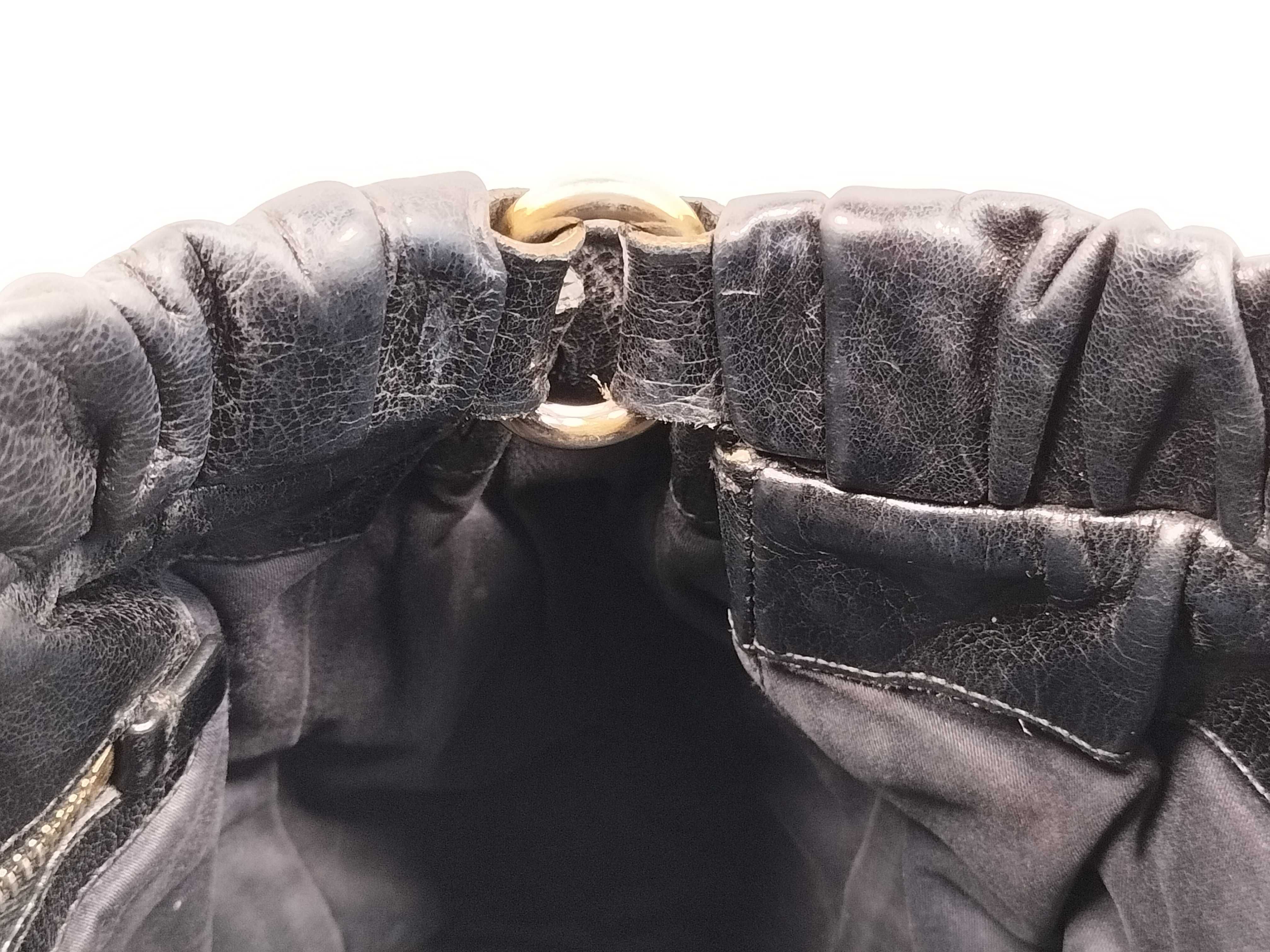 handbag — view 8