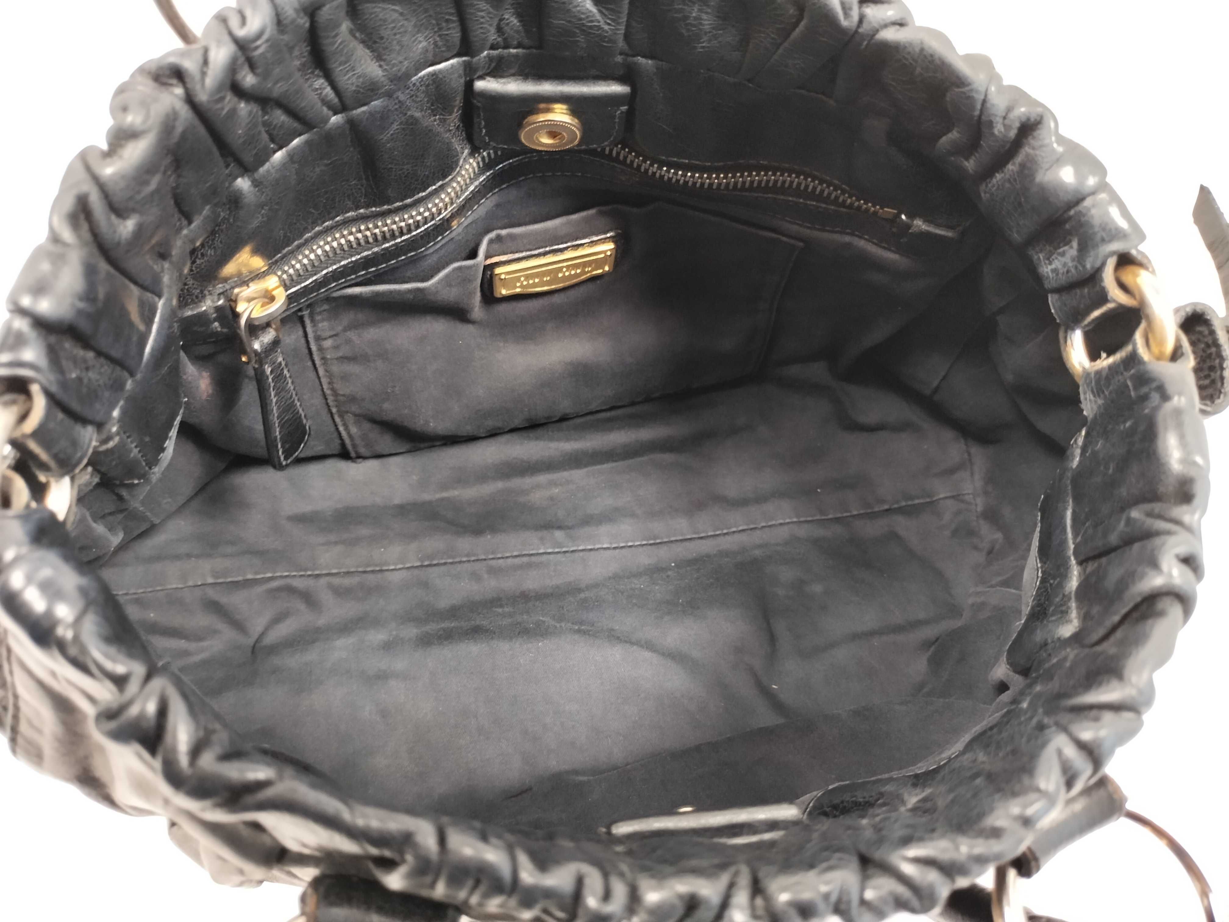 handbag — view 9