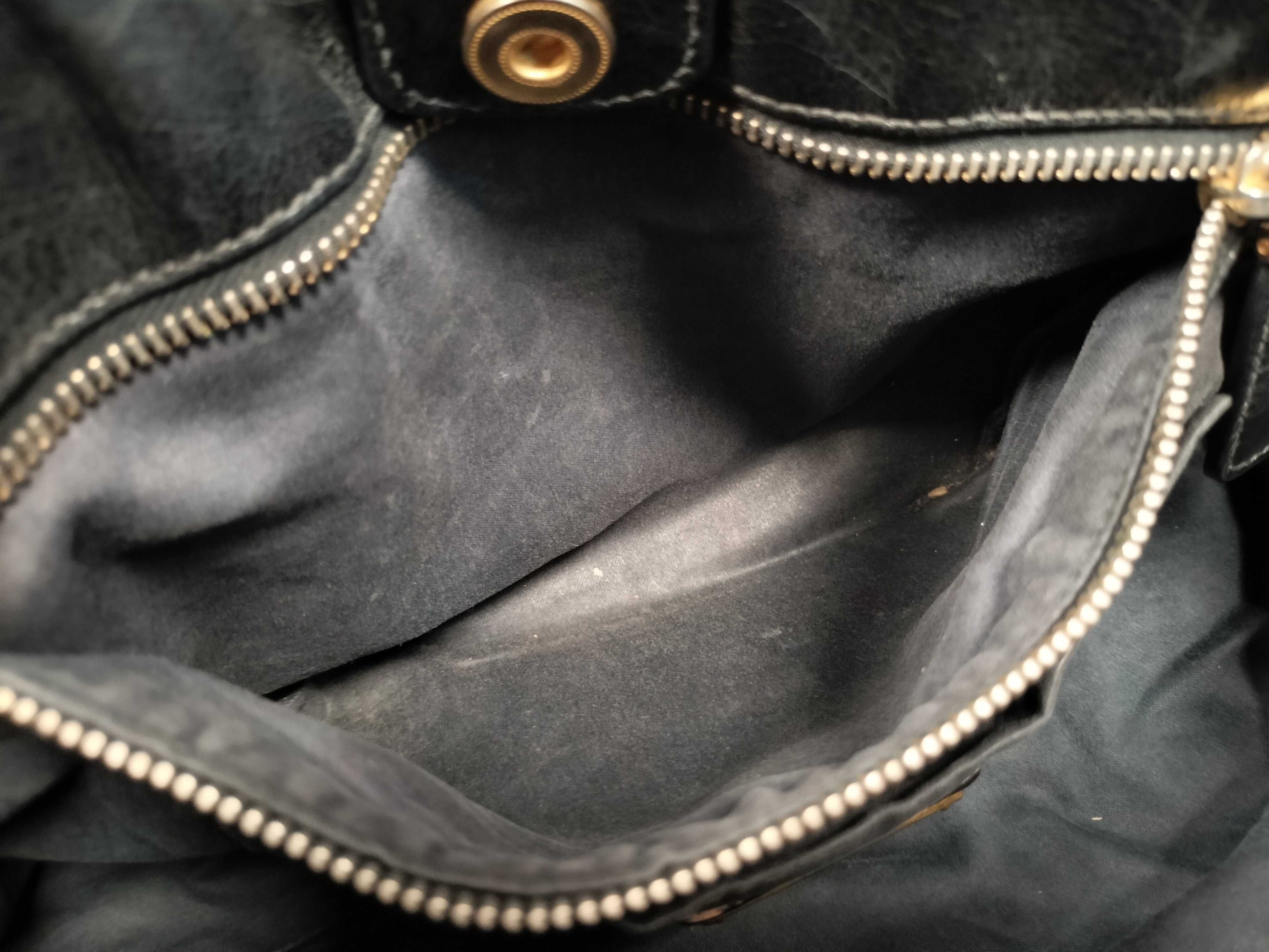 handbag — view 10