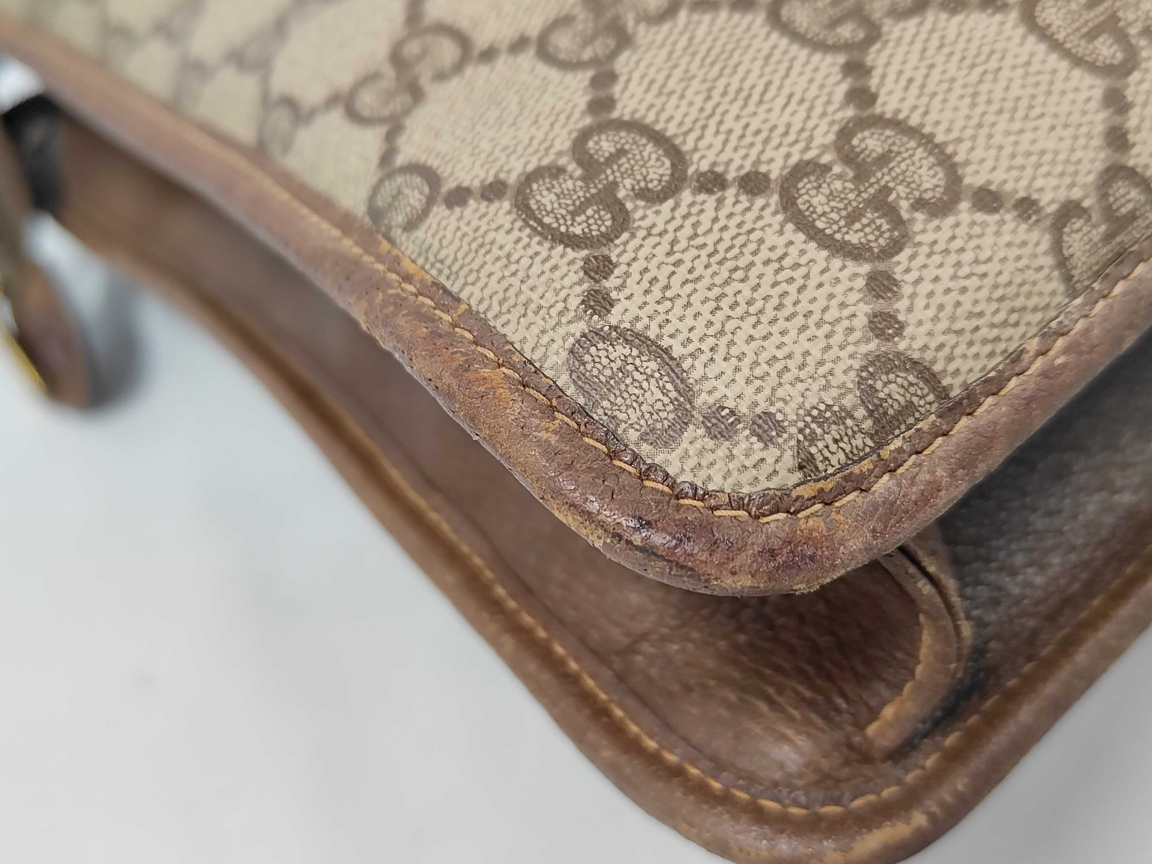 Sherry Business Bag, Document Case Business Bag — view 4