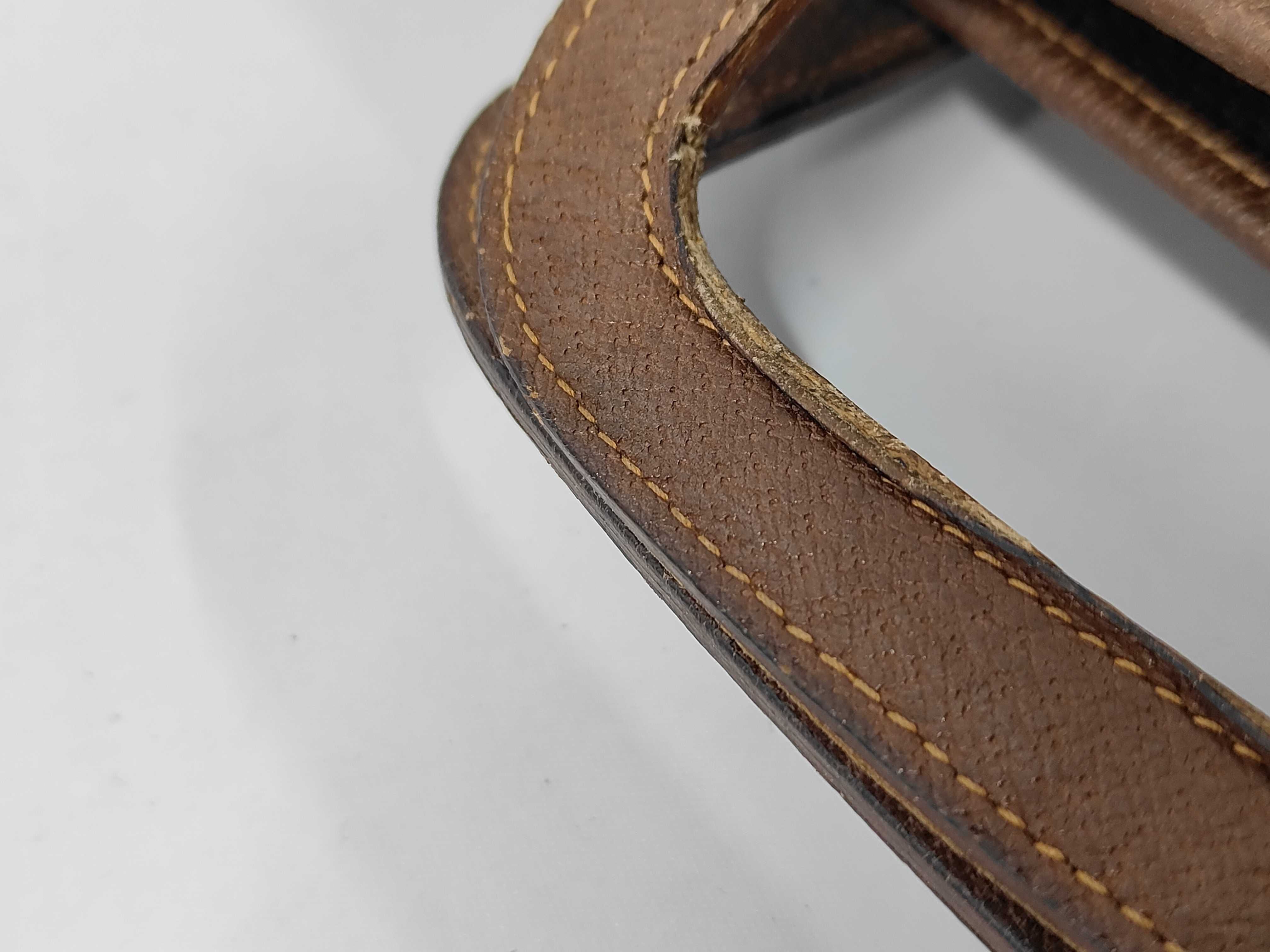 Sherry Business Bag, Document Case Business Bag — view 6