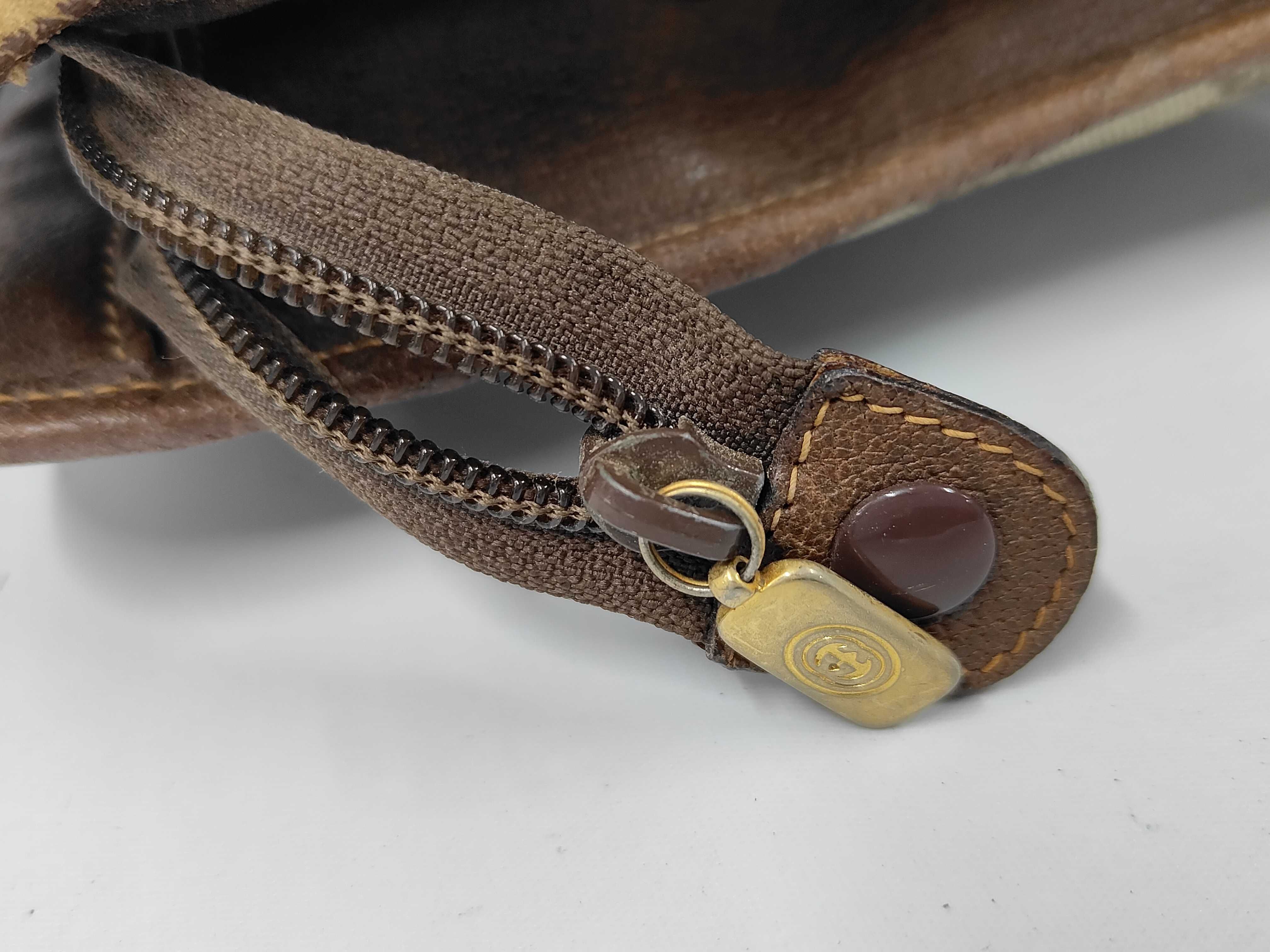 Sherry Business Bag, Document Case Business Bag — view 7