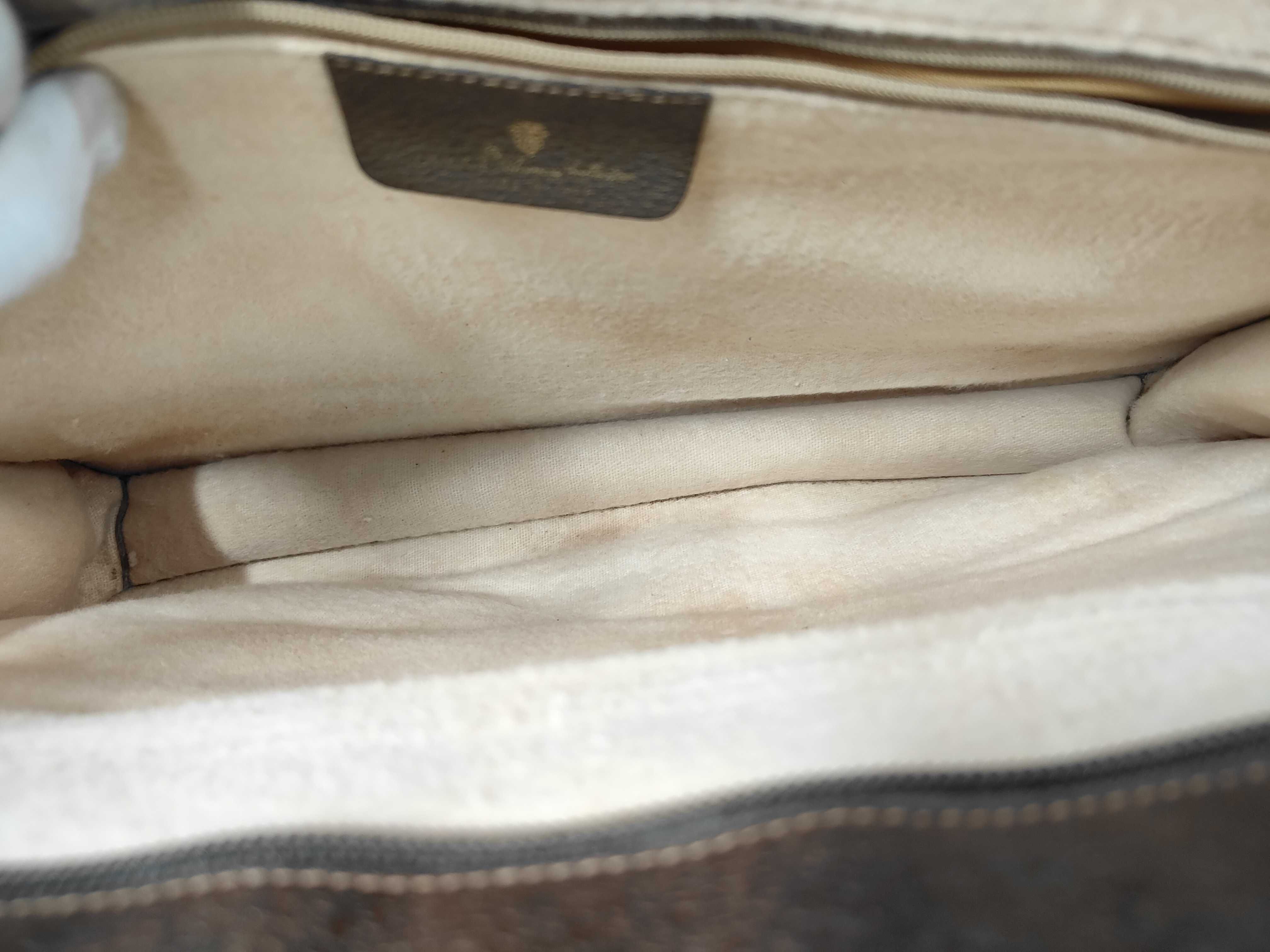 Sherry Business Bag, Document Case Business Bag — view 8