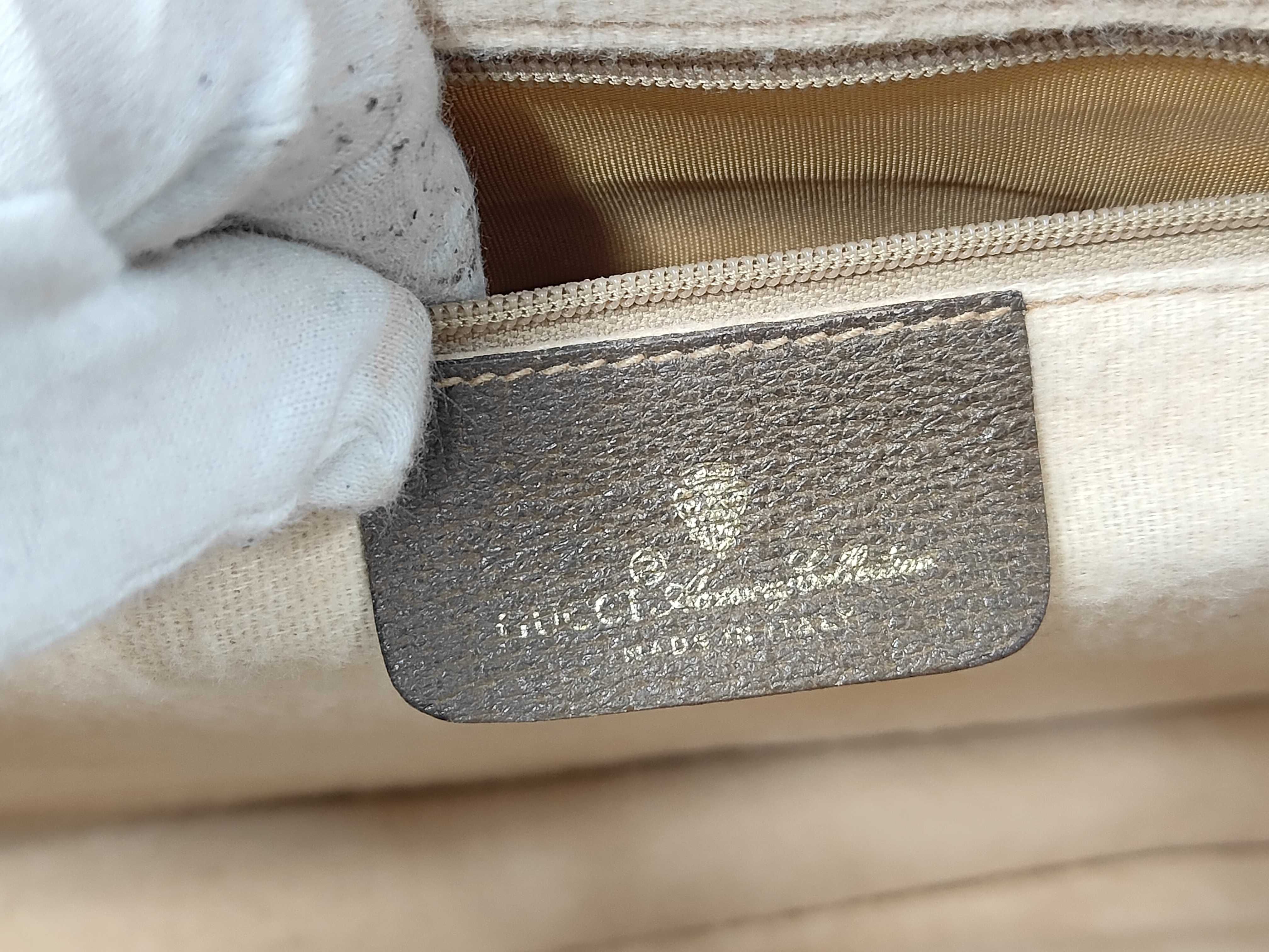 Sherry Business Bag, Document Case Business Bag — view 9