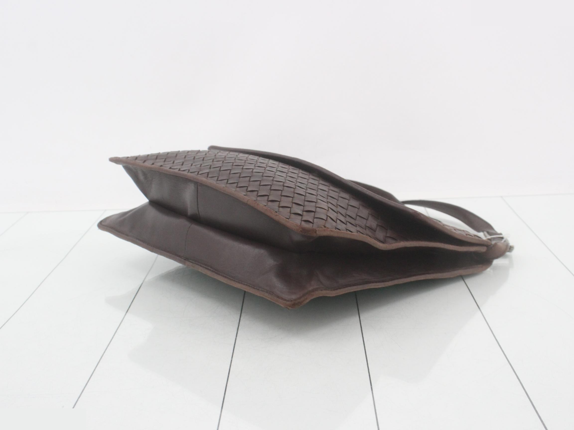Intrecciato (bag) — view 6