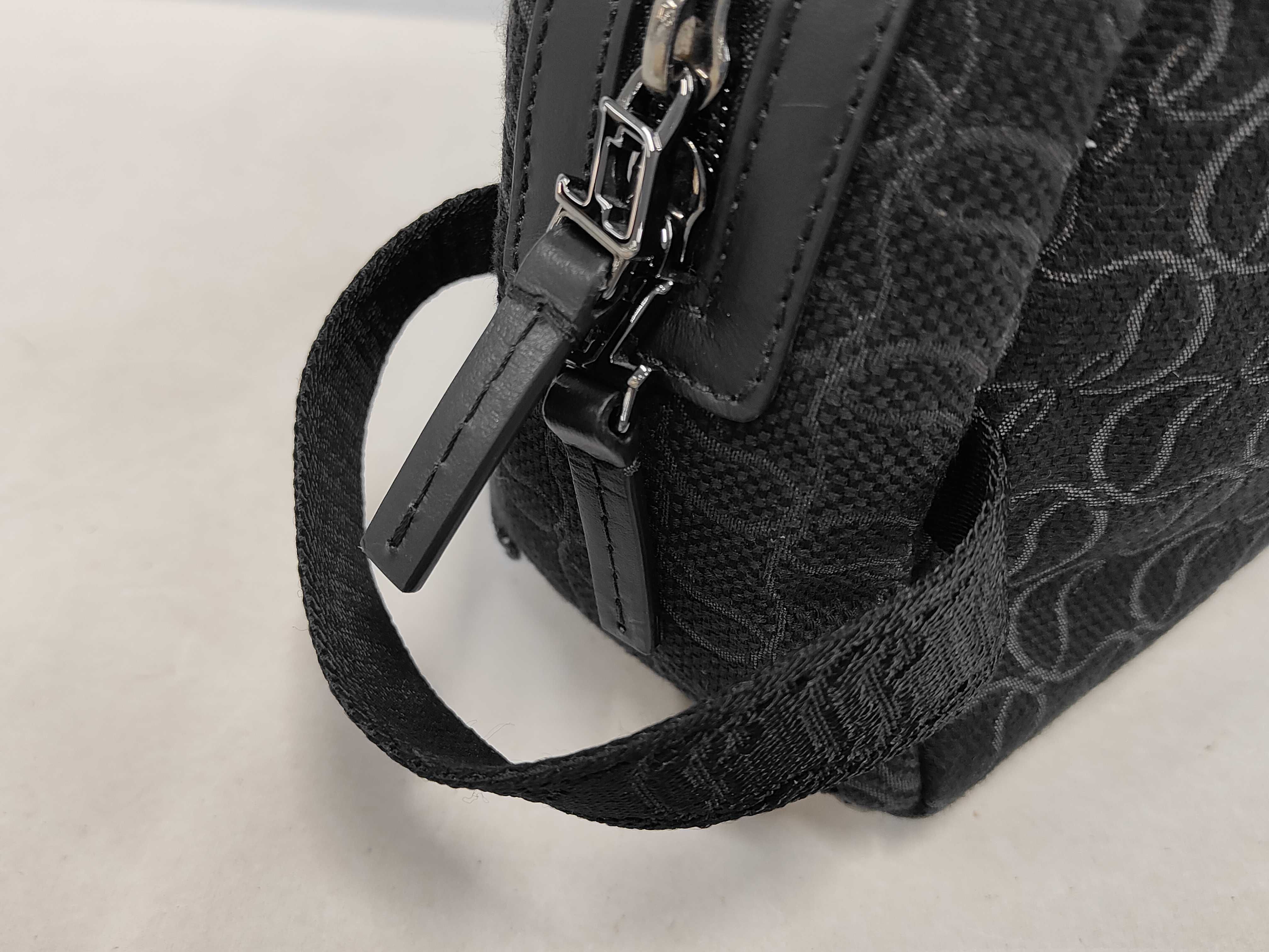 ZIP IN Clutch Bag — view 5