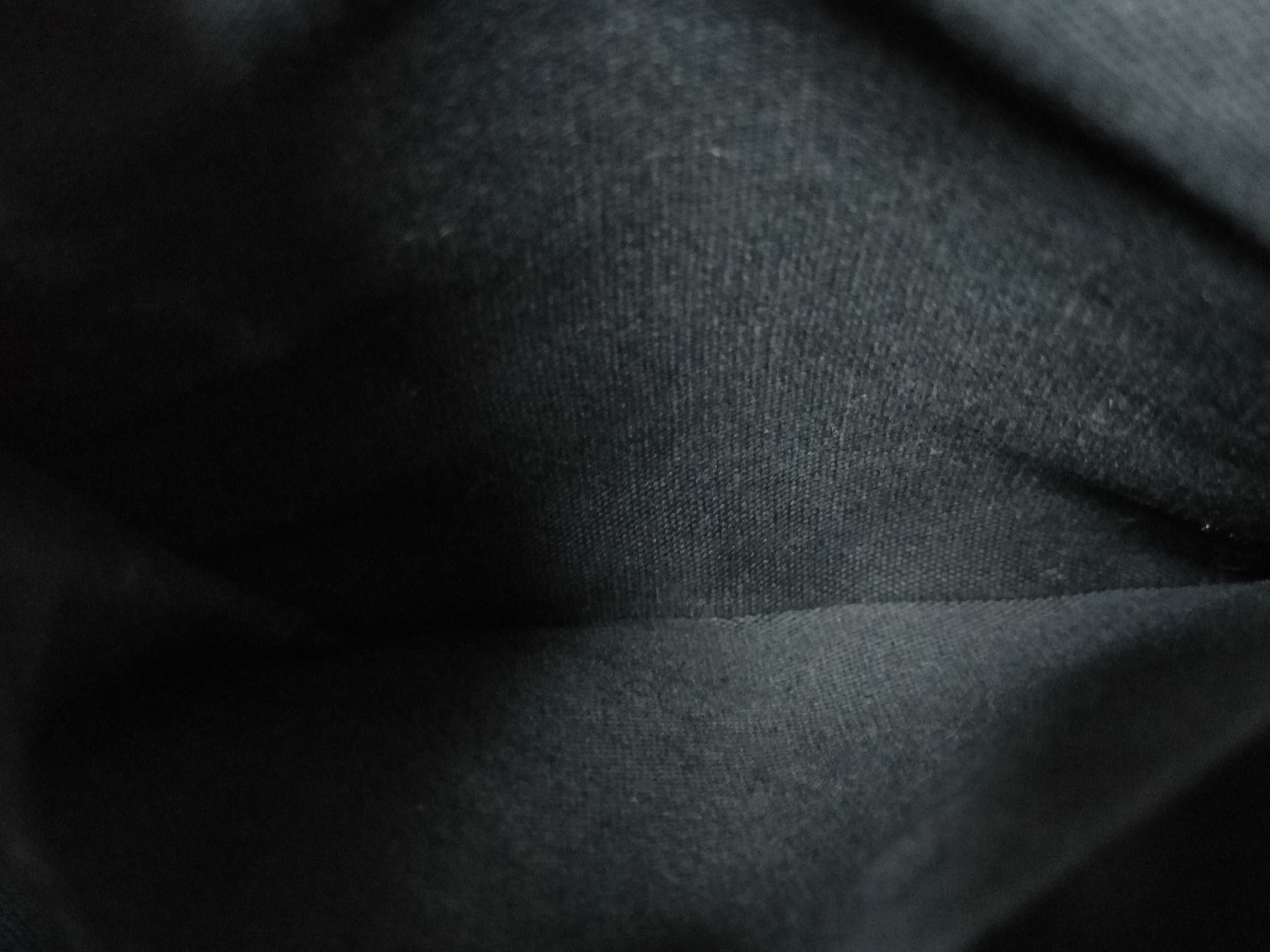 Blue Label Nova Check Tote Bag — view 11