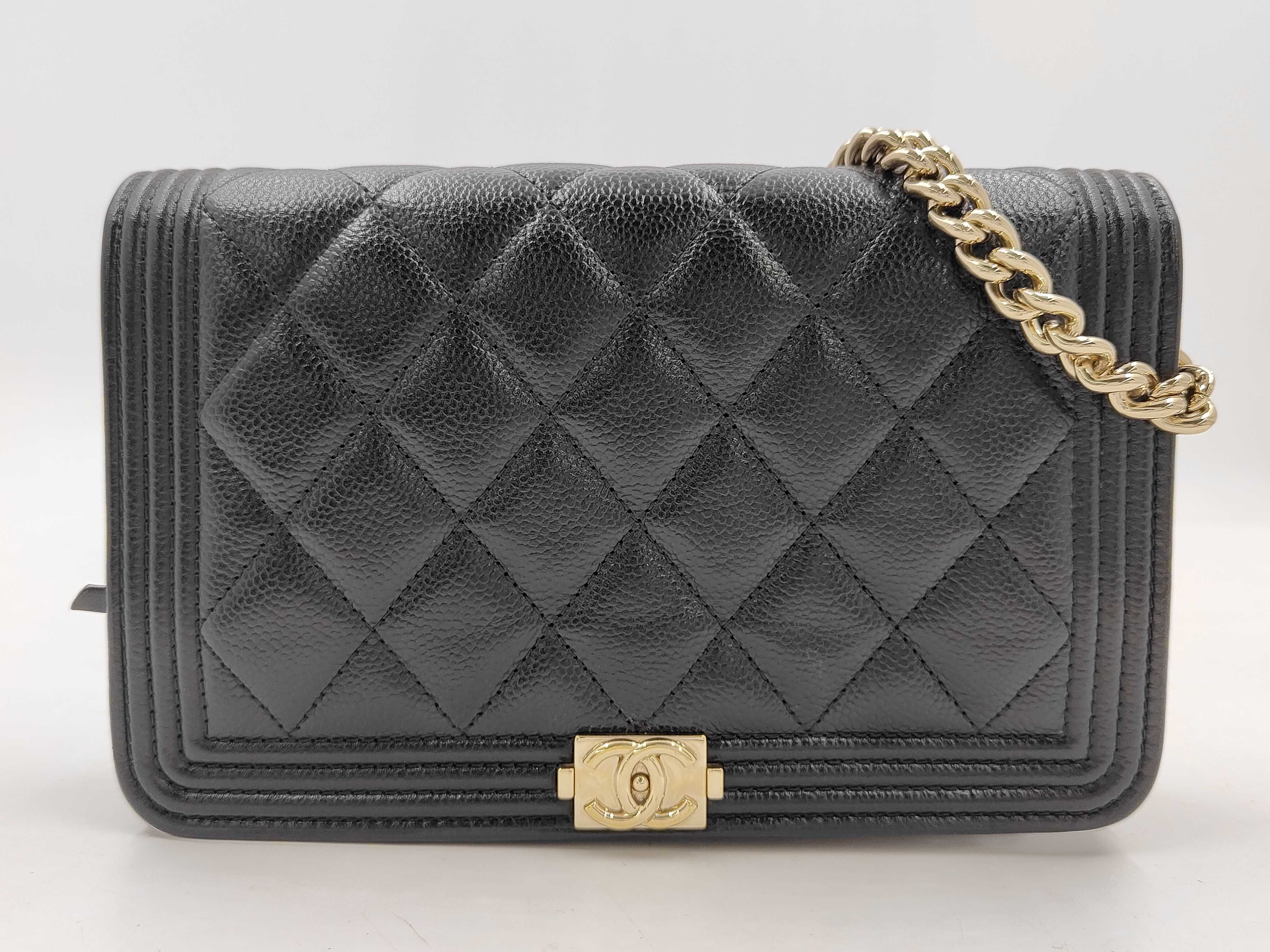 Shoulder Bag PM26060168 Shoulder Bag