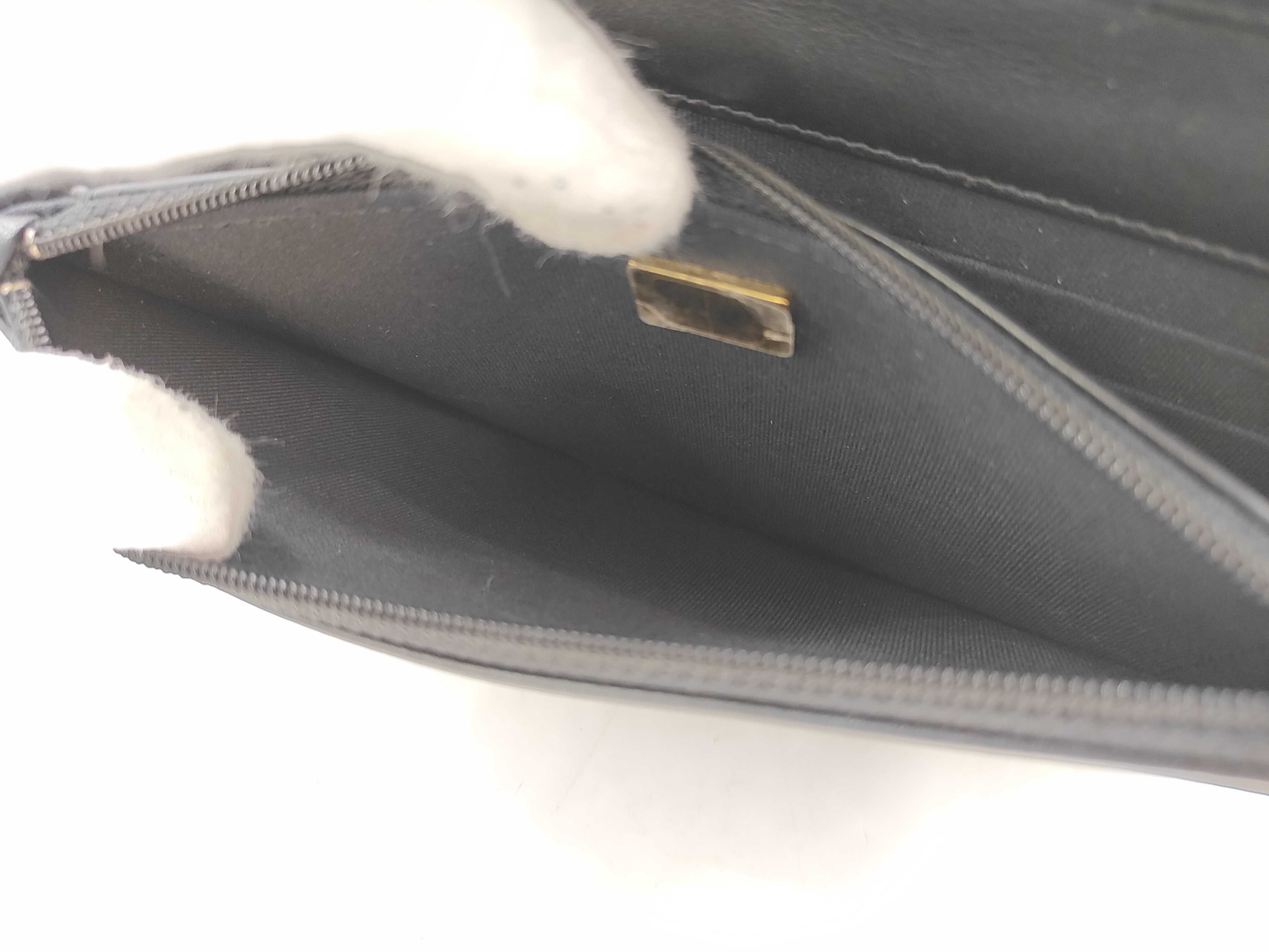 Shoulder Bag PM26060168 Shoulder Bag — view 13