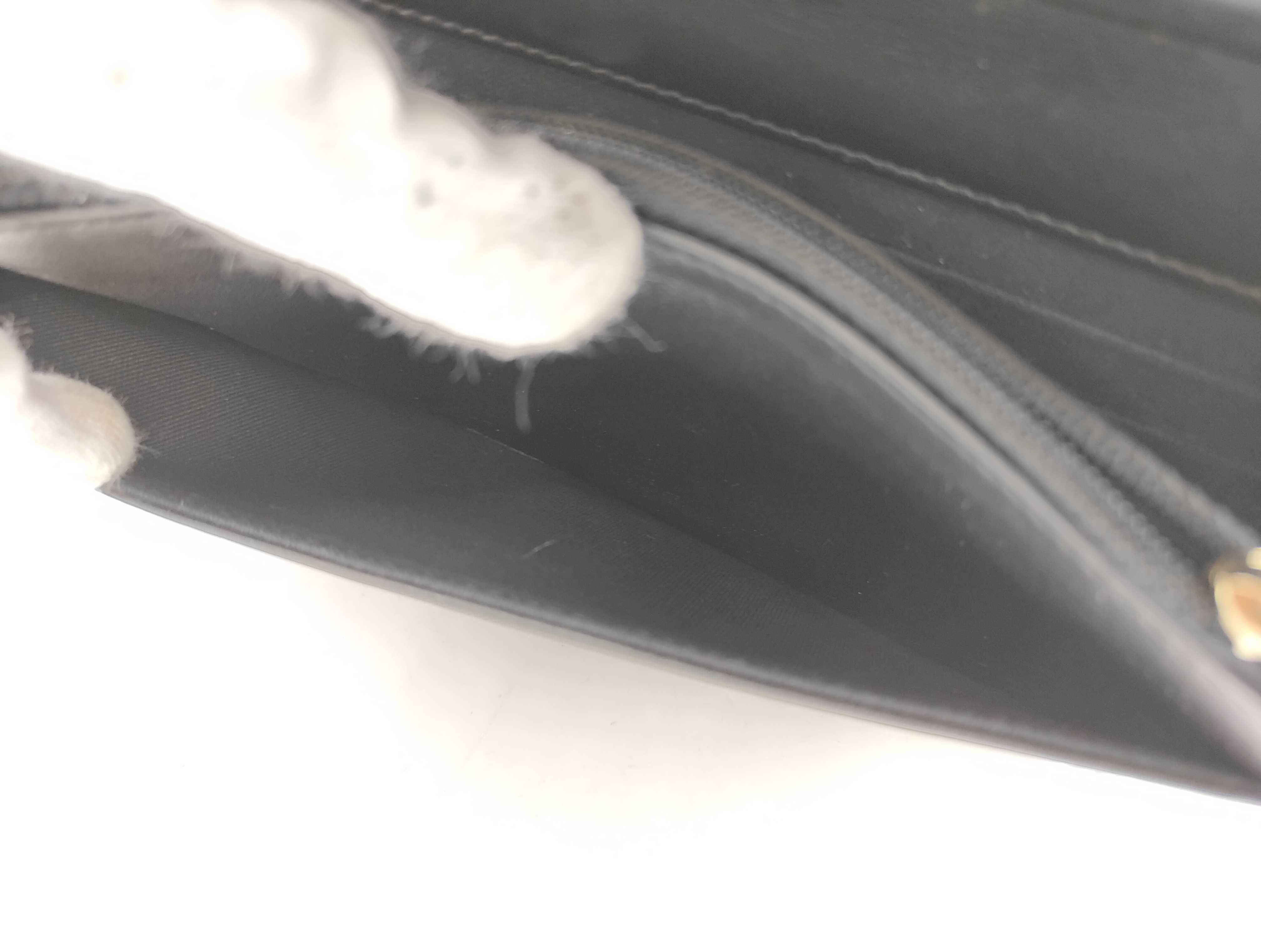 Shoulder Bag PM26060168 Shoulder Bag — view 14