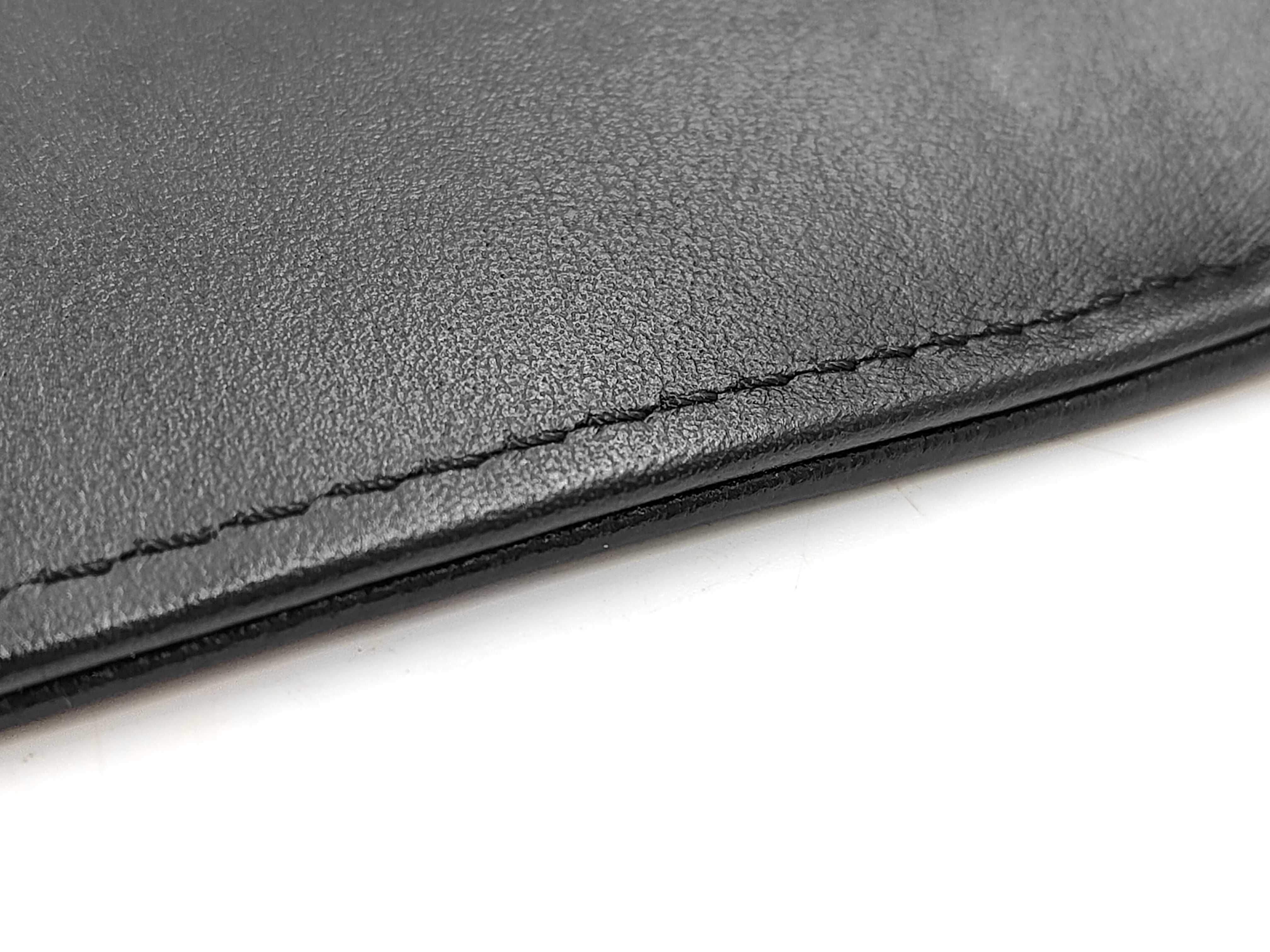 Shoulder Bag PM26060168 Shoulder Bag — view 9