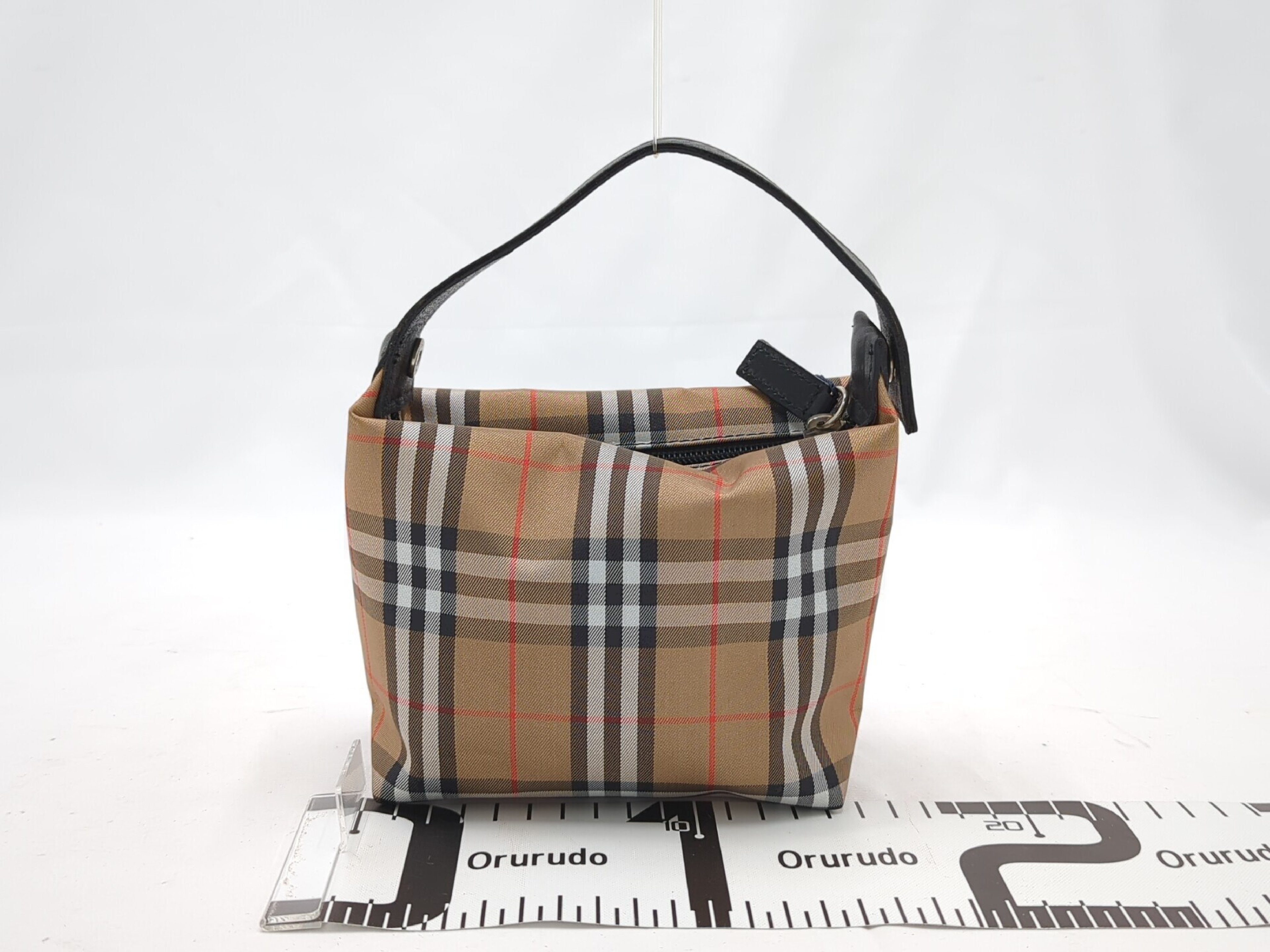 pouch — view 2