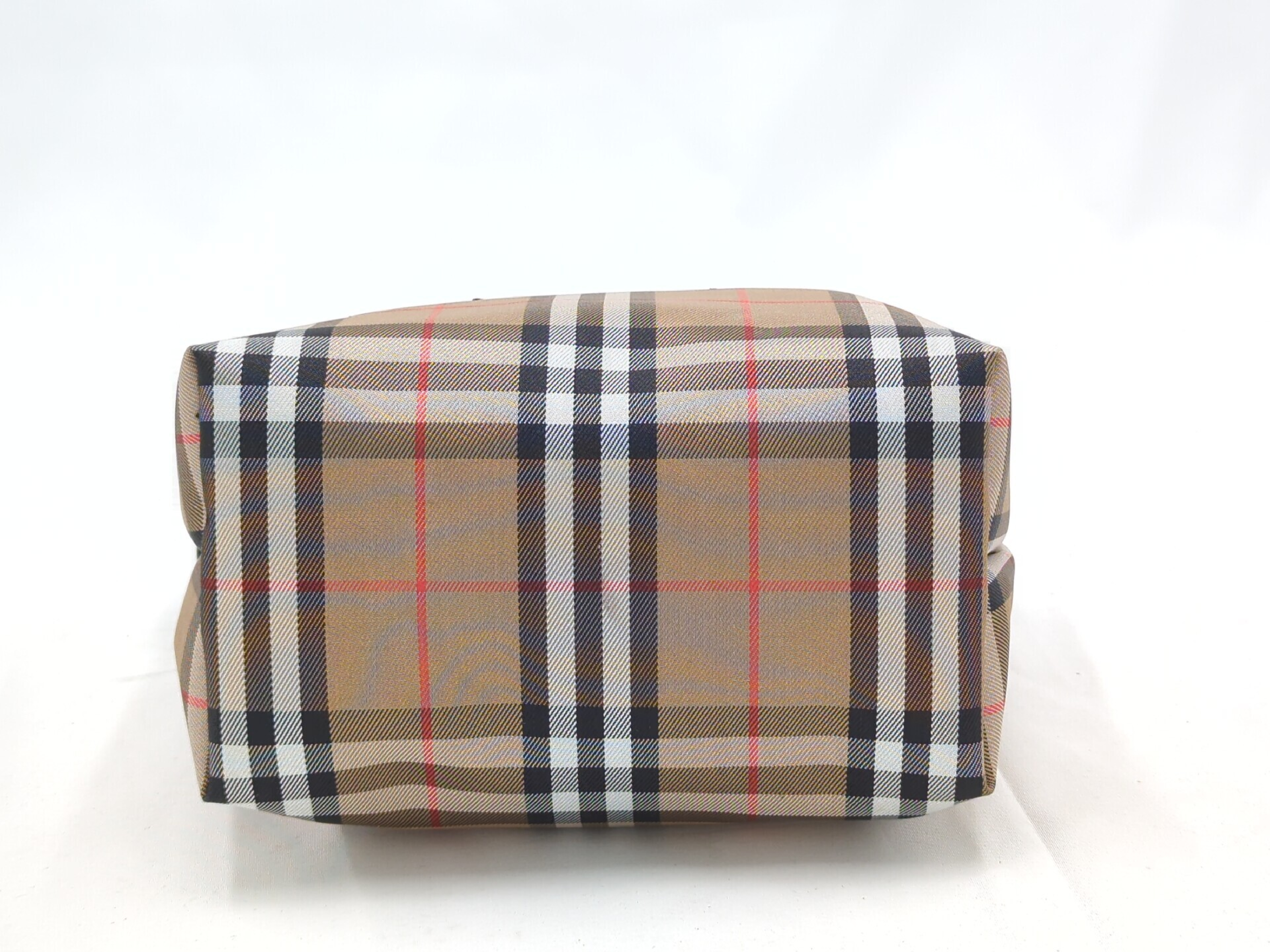 pouch — view 5