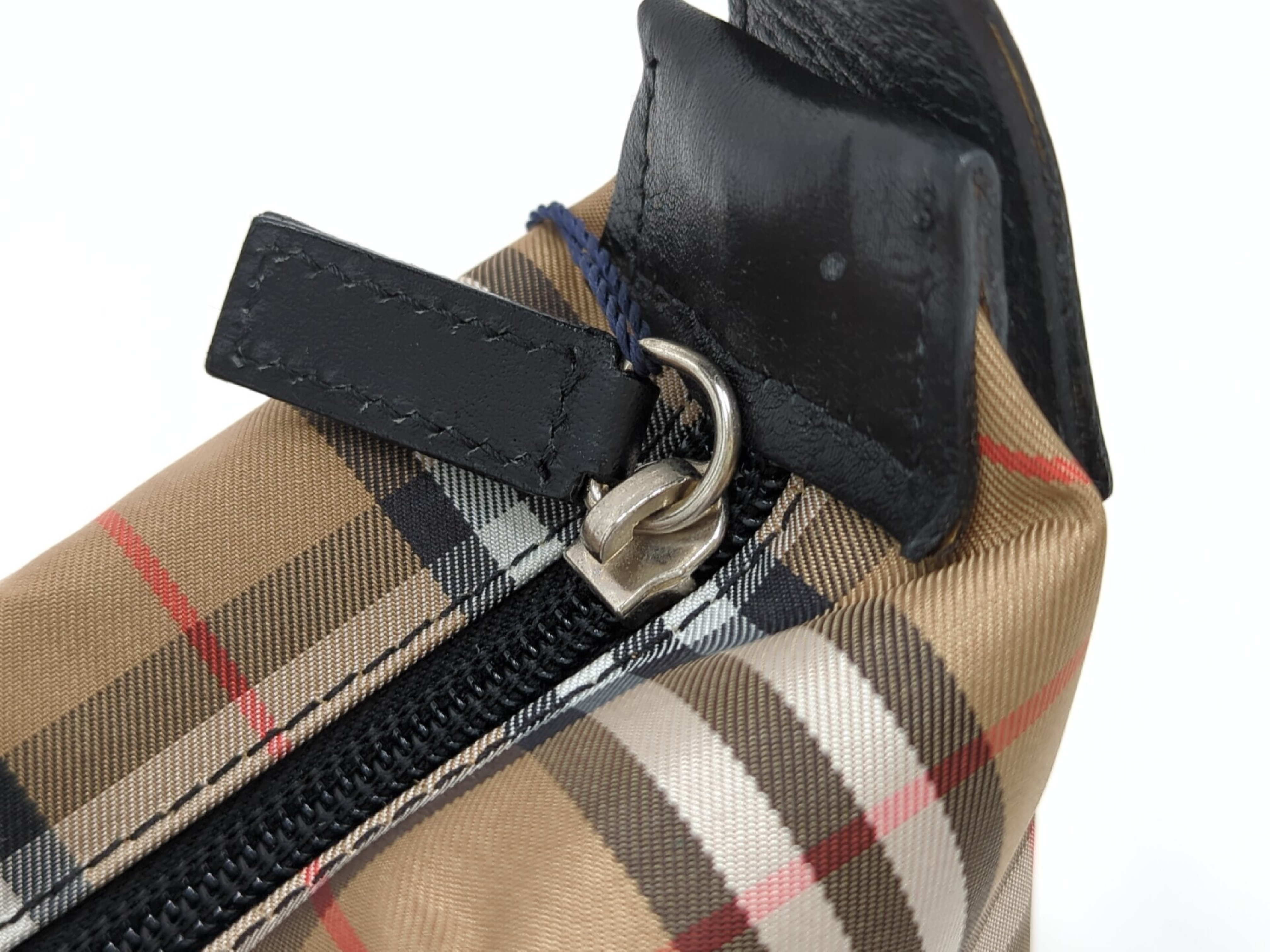 pouch — view 8