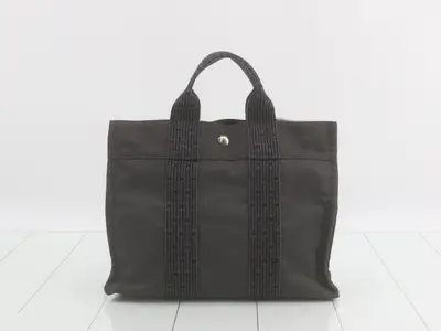 Aileline PM Aileline (Bag) - Tote Bag