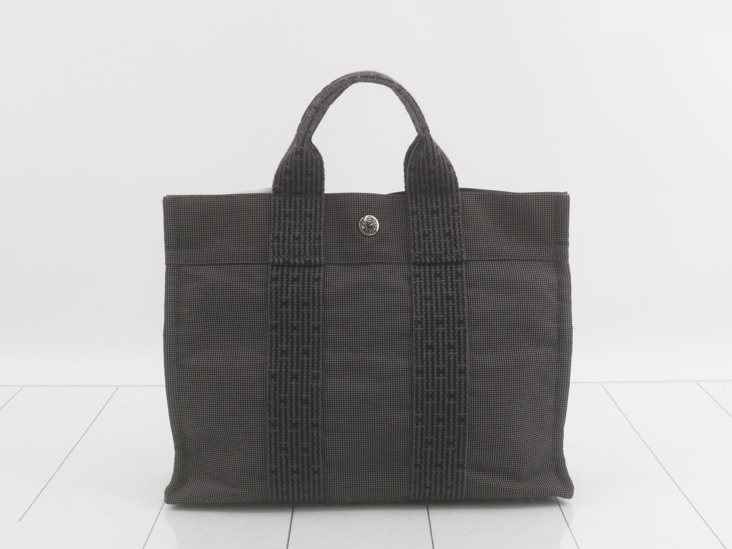 Aileline PM Aileline (Bag) - Tote Bag — view 2