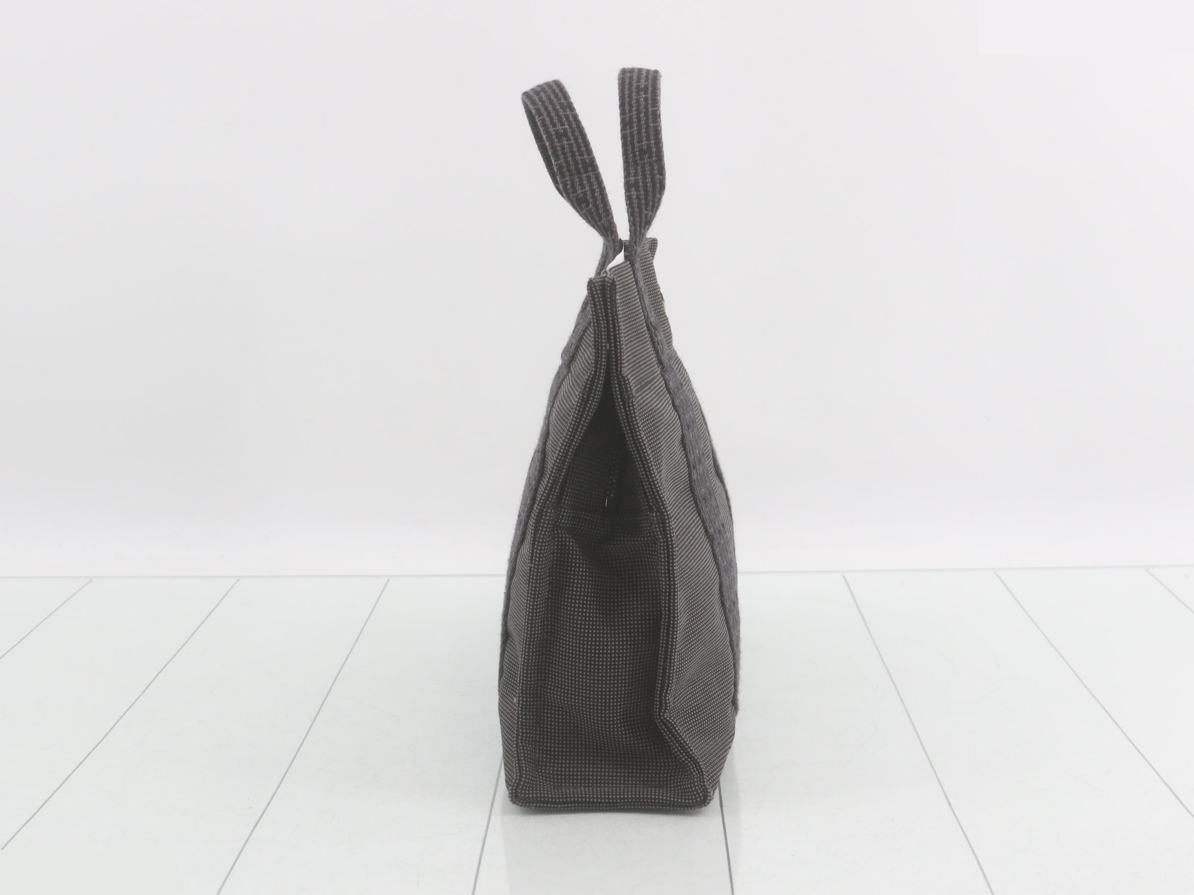 Aileline PM Aileline (Bag) - Tote Bag — view 3