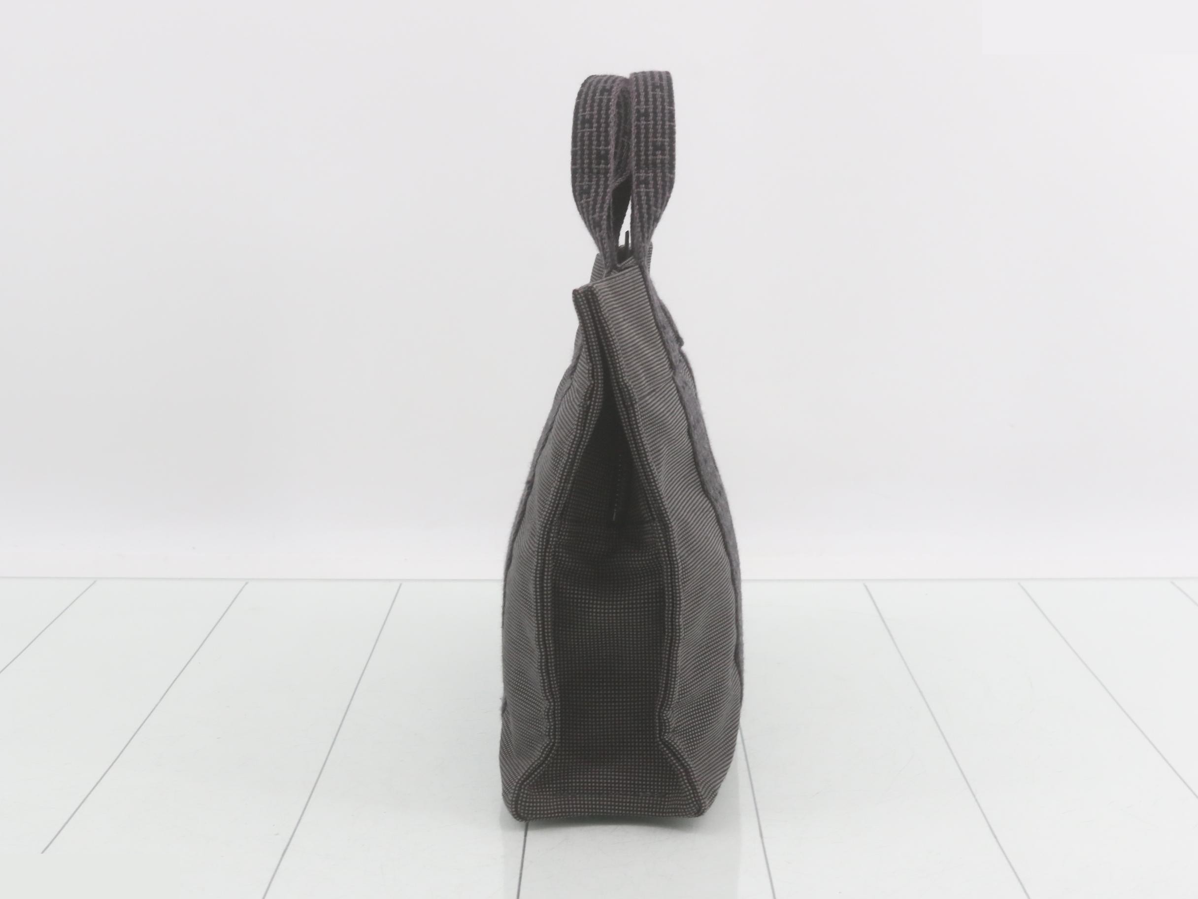 Aileline PM Aileline (Bag) - Tote Bag — view 4