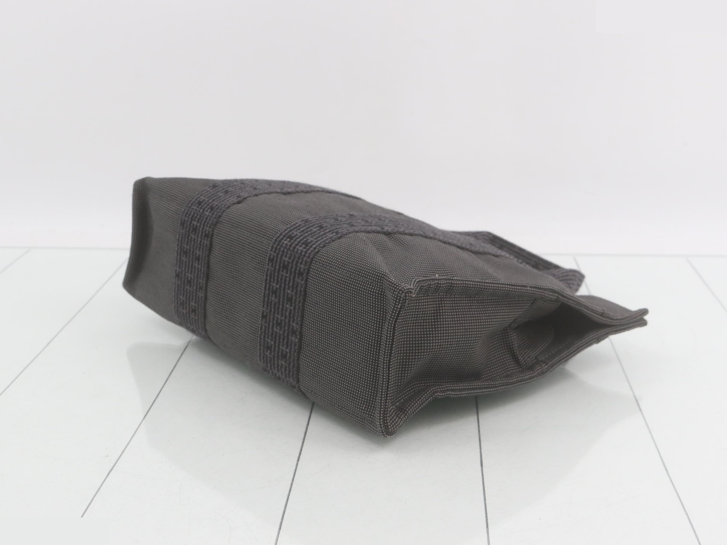 Aileline PM Aileline (Bag) - Tote Bag — view 6