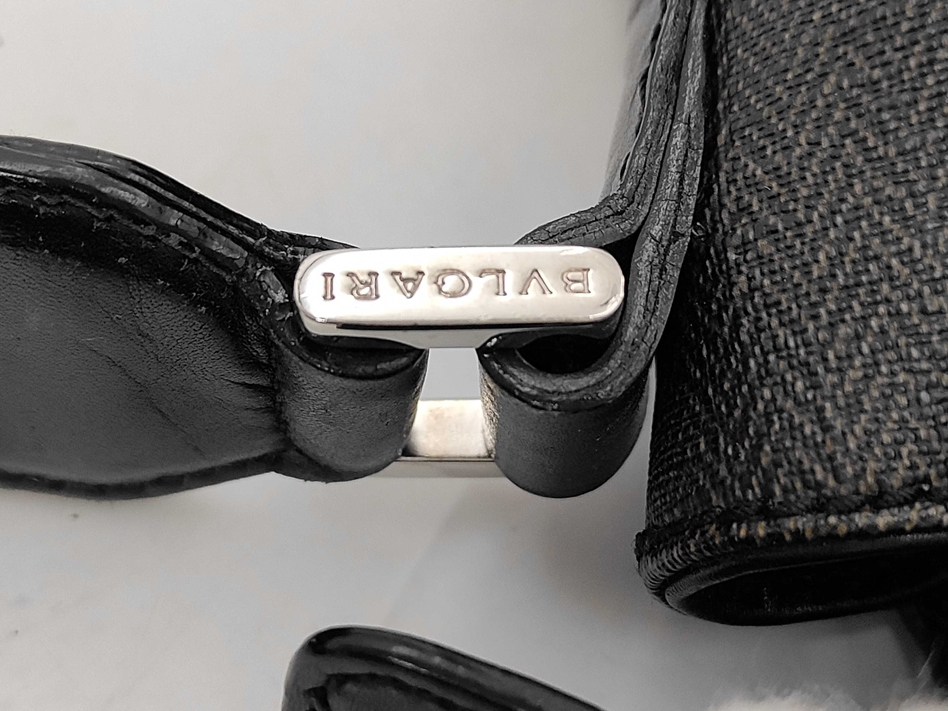 Weekend Messenger Shoulder Bag — view 6