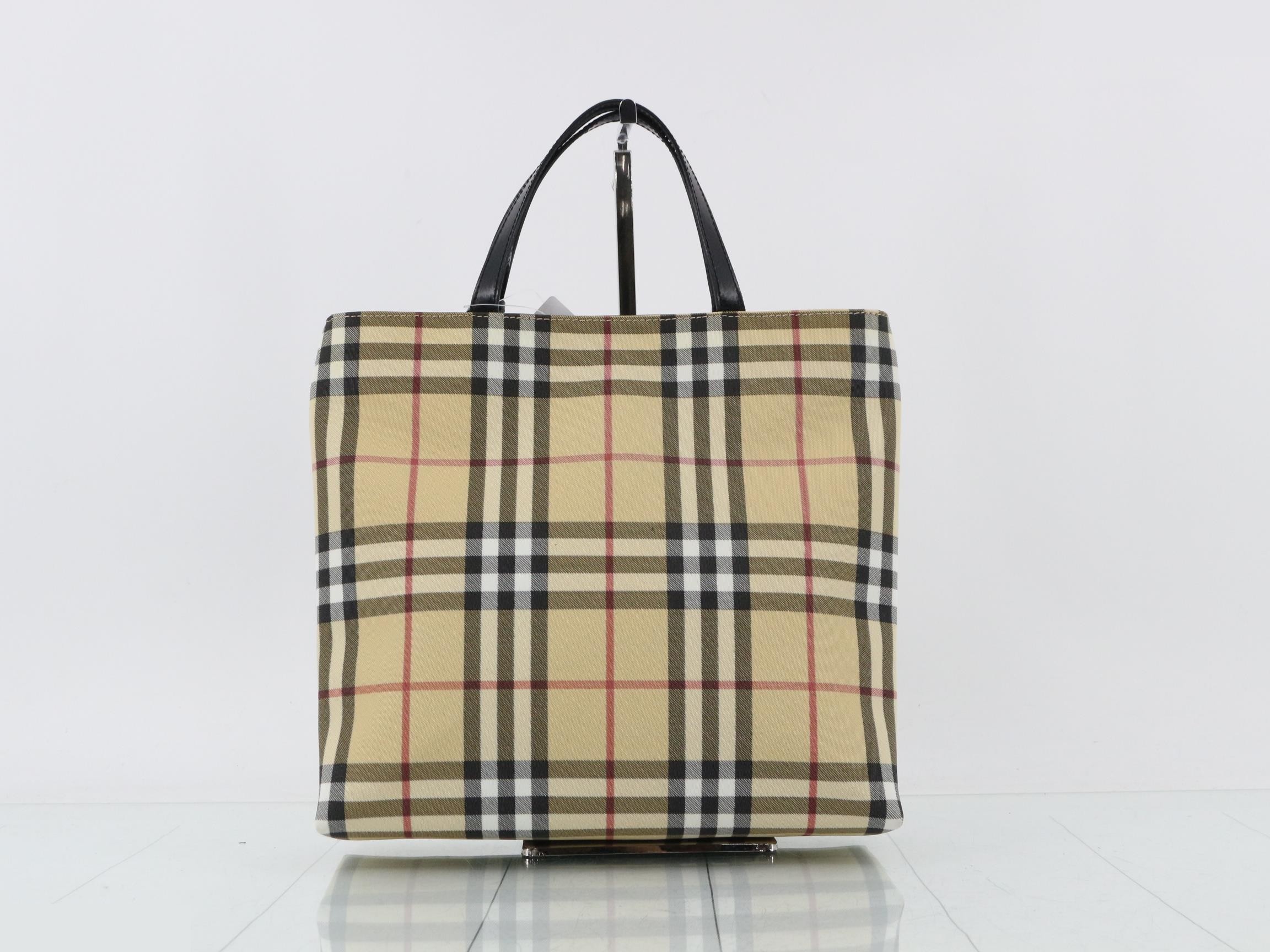 handbag — view 2