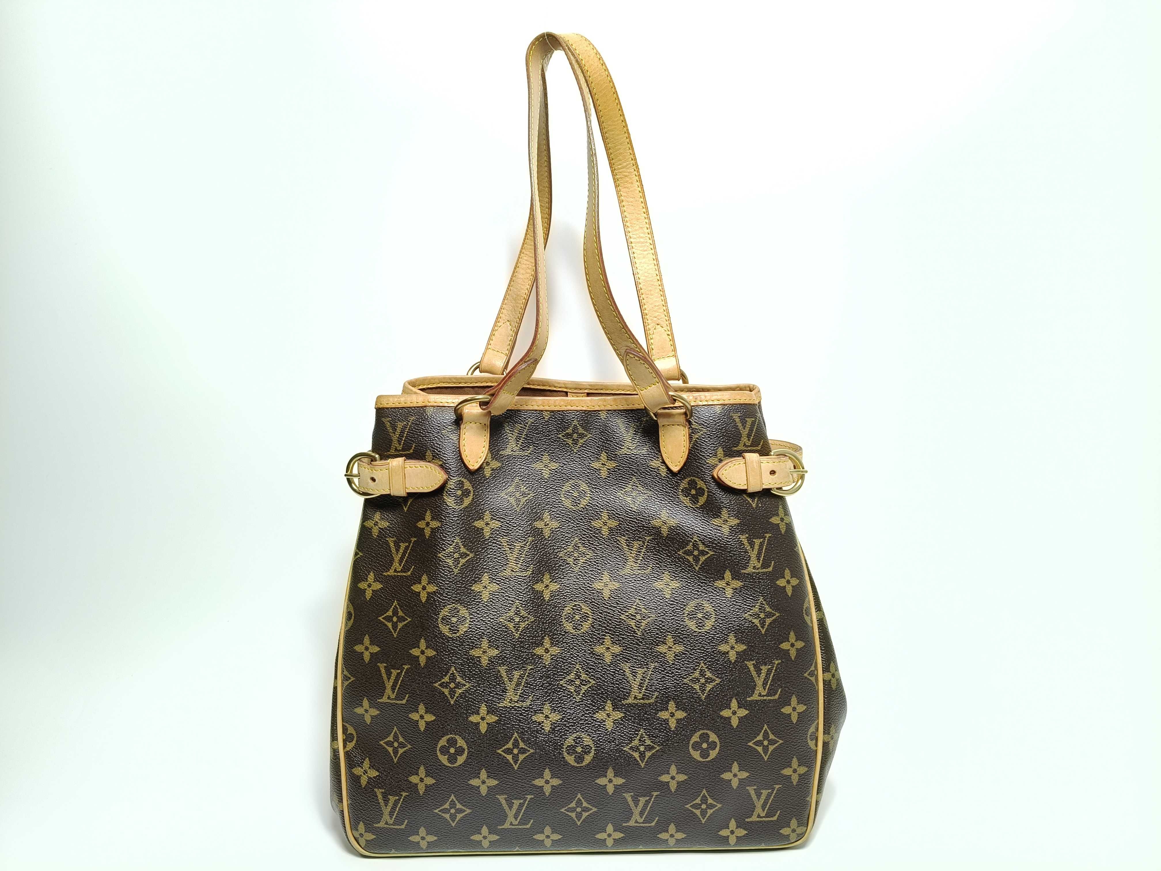M51153 Tote Bag