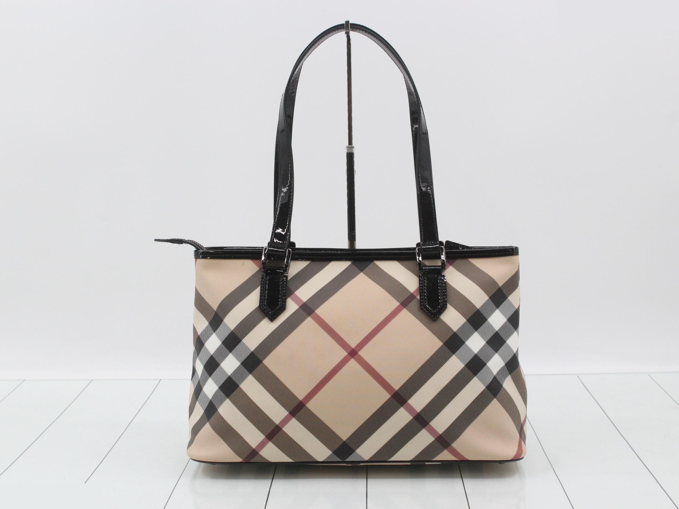 Other lines: Bags and tote bags — view 2