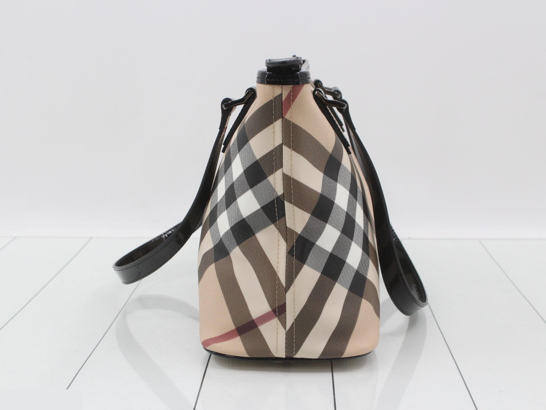 Other lines: Bags and tote bags — view 3