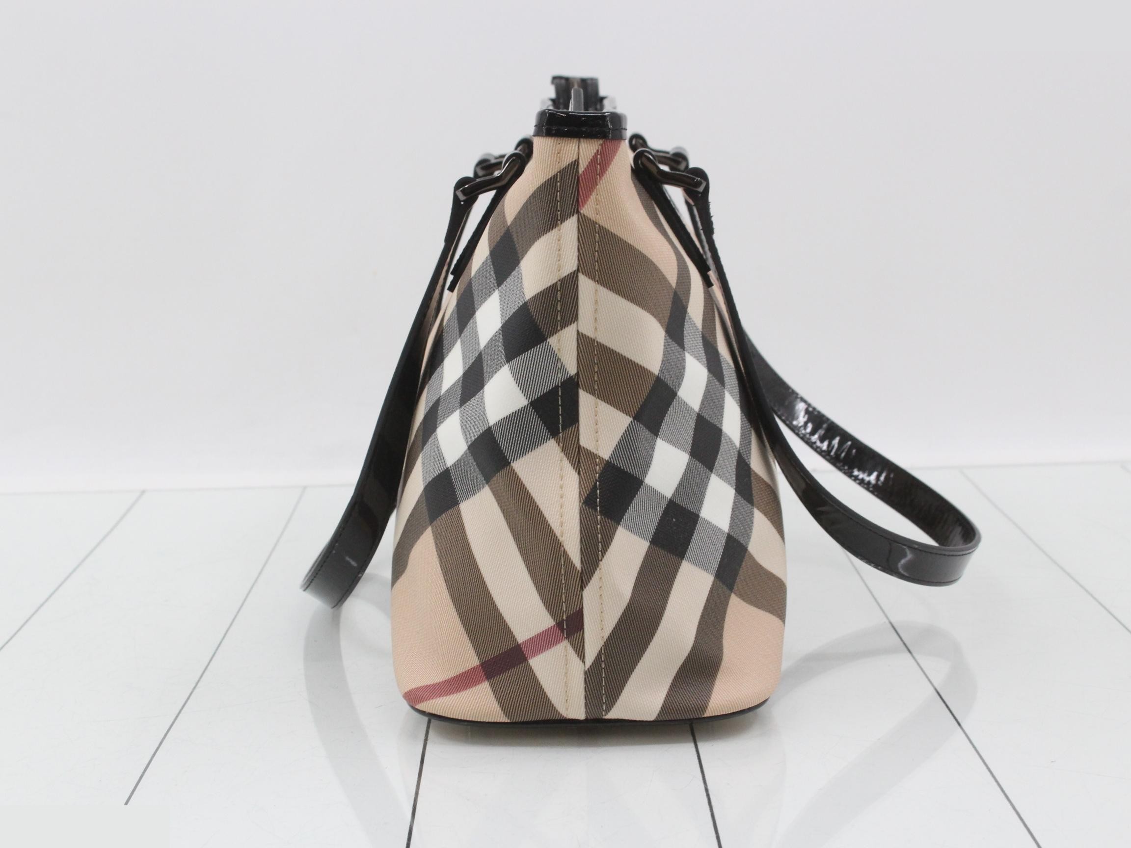 Other lines: Bags and tote bags — view 4