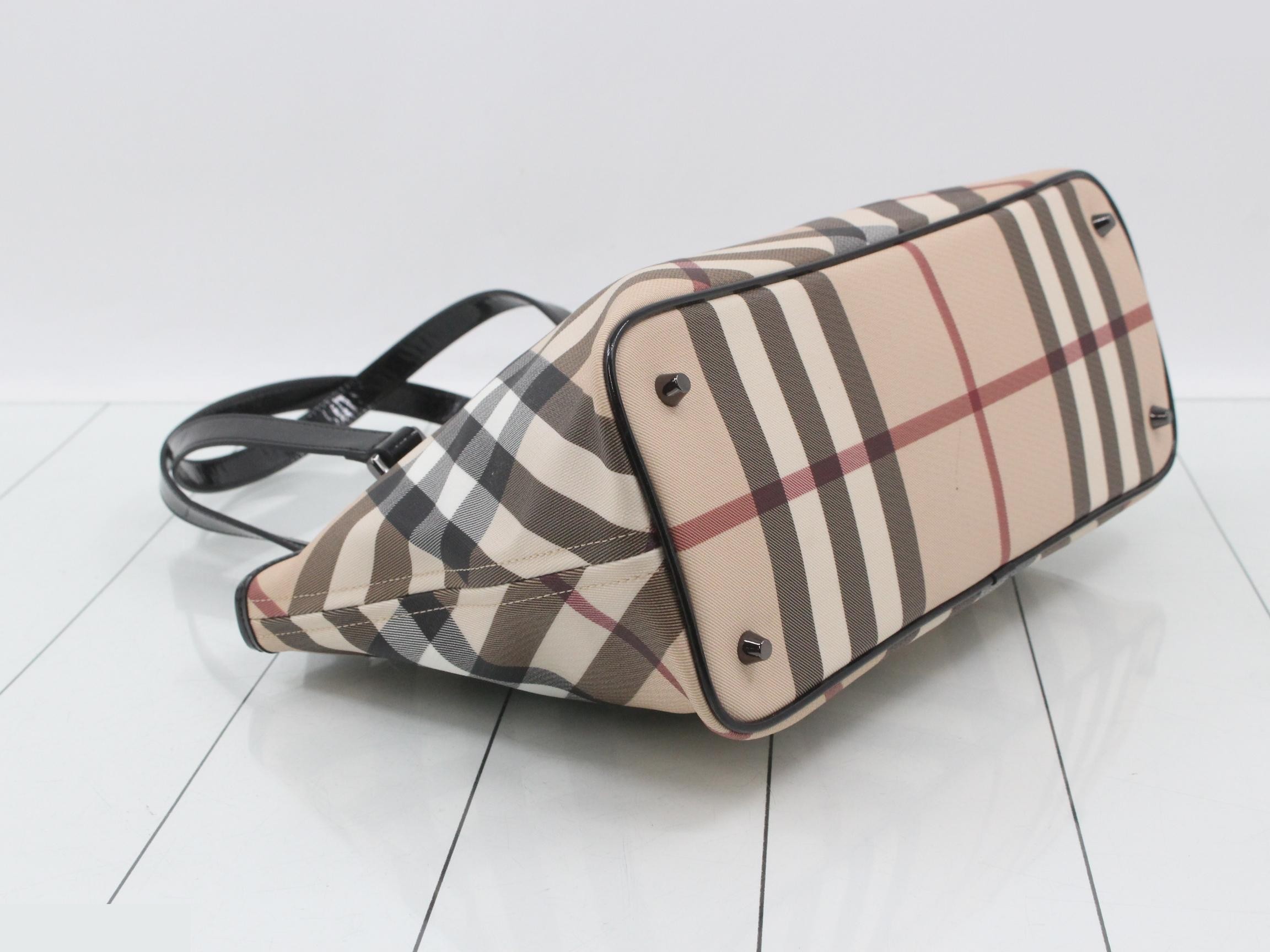 Other lines: Bags and tote bags — view 5