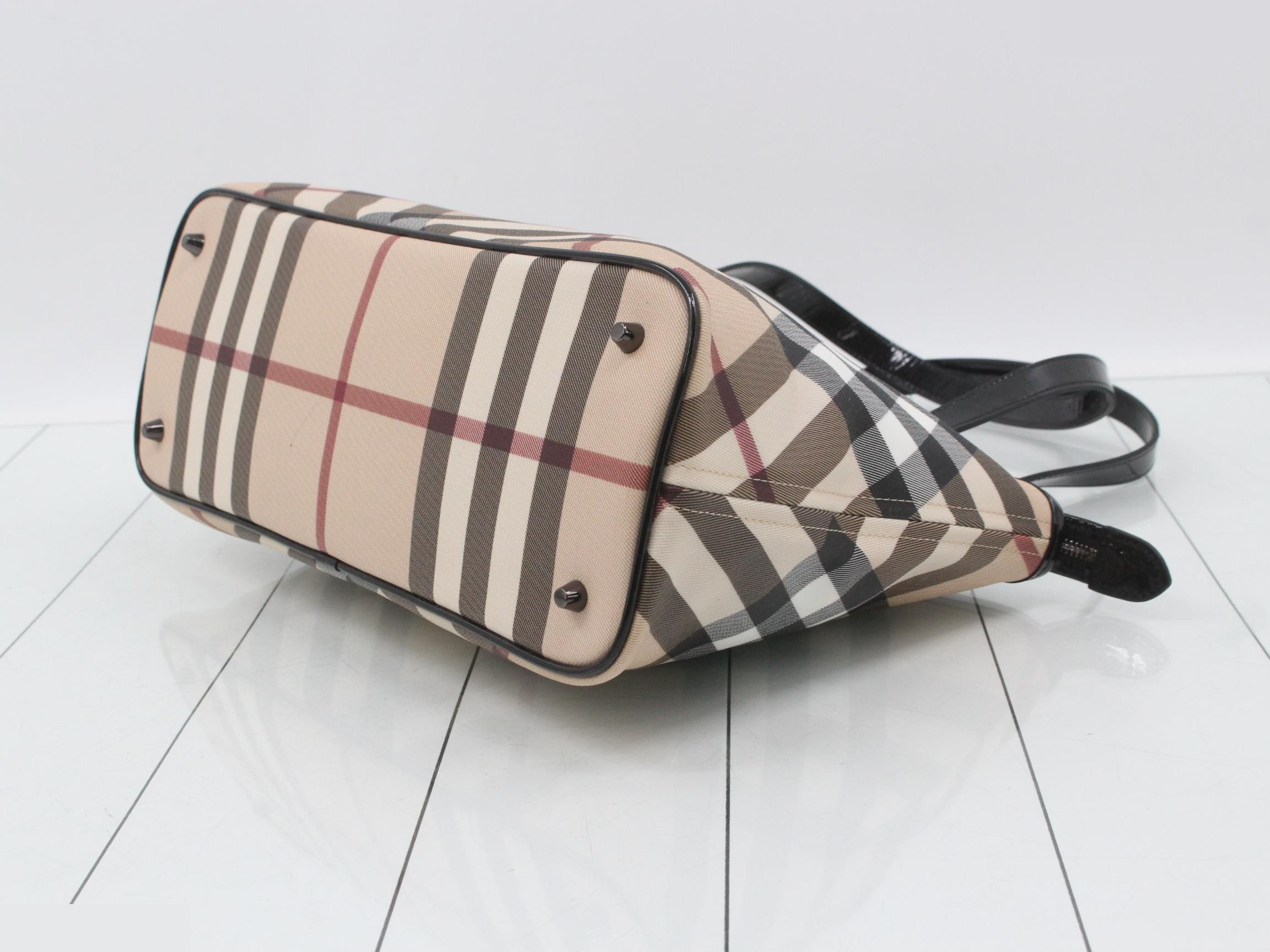 Other lines: Bags and tote bags — view 6