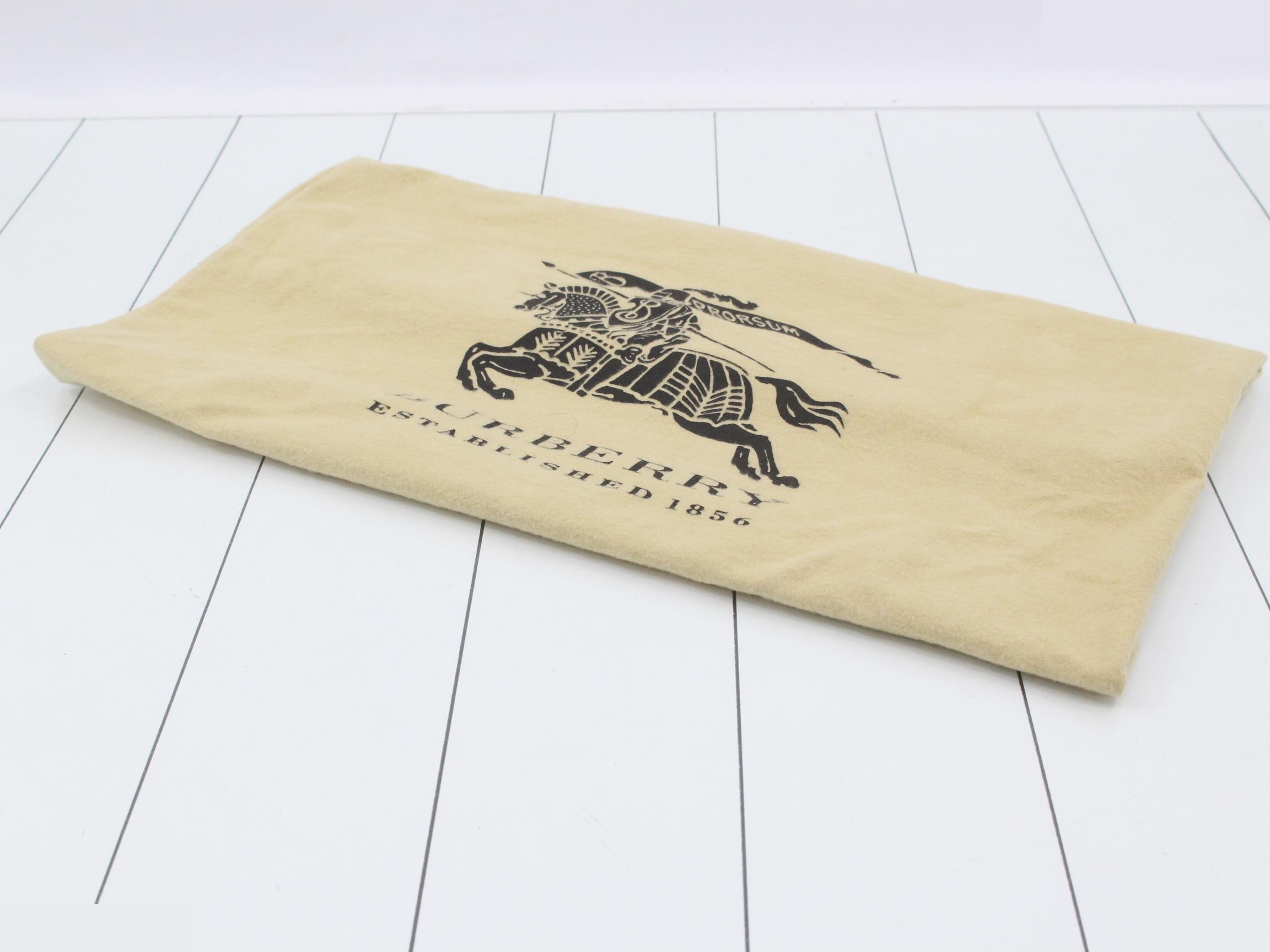 Other lines: Bags and tote bags — view 7