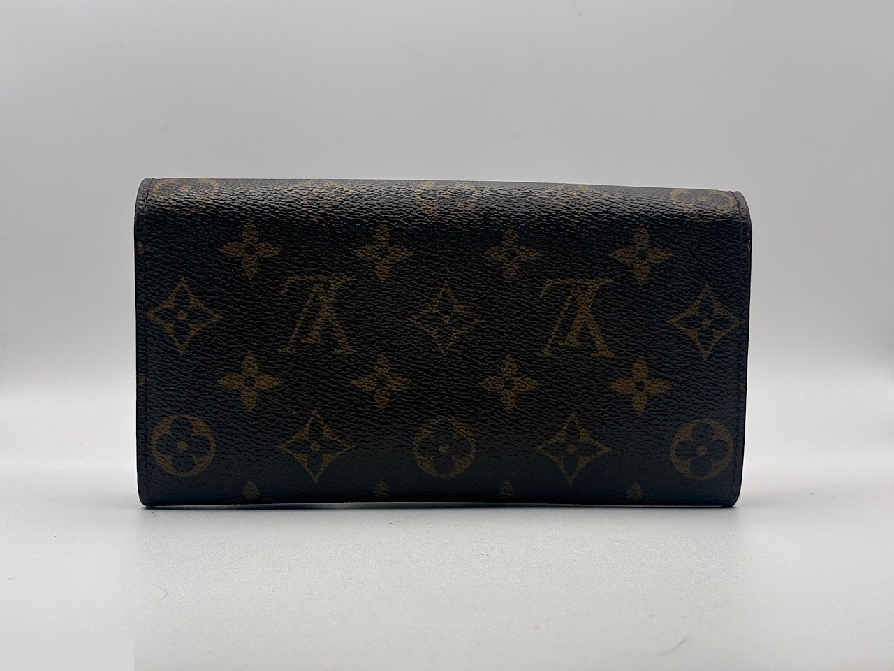 M61734 Monogram Sarah — view 2