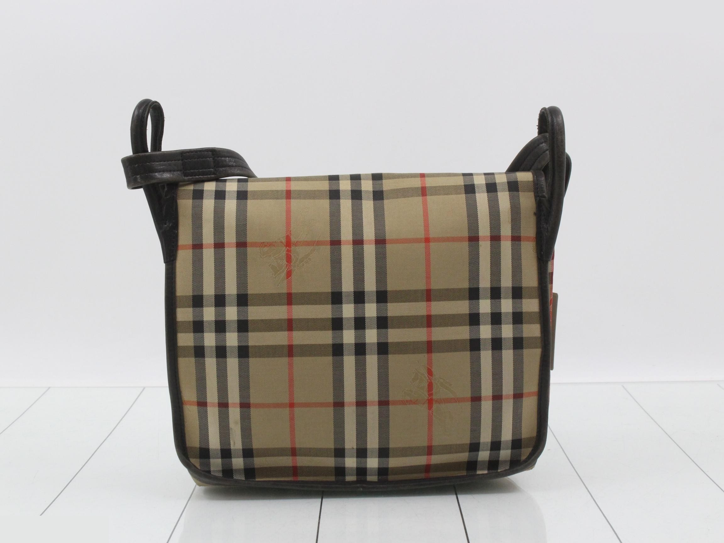 Shoulder bag — view 2