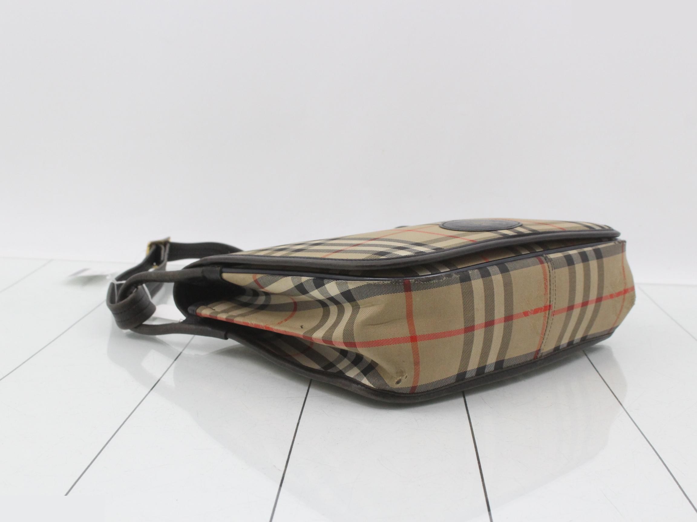 Shoulder bag — view 5