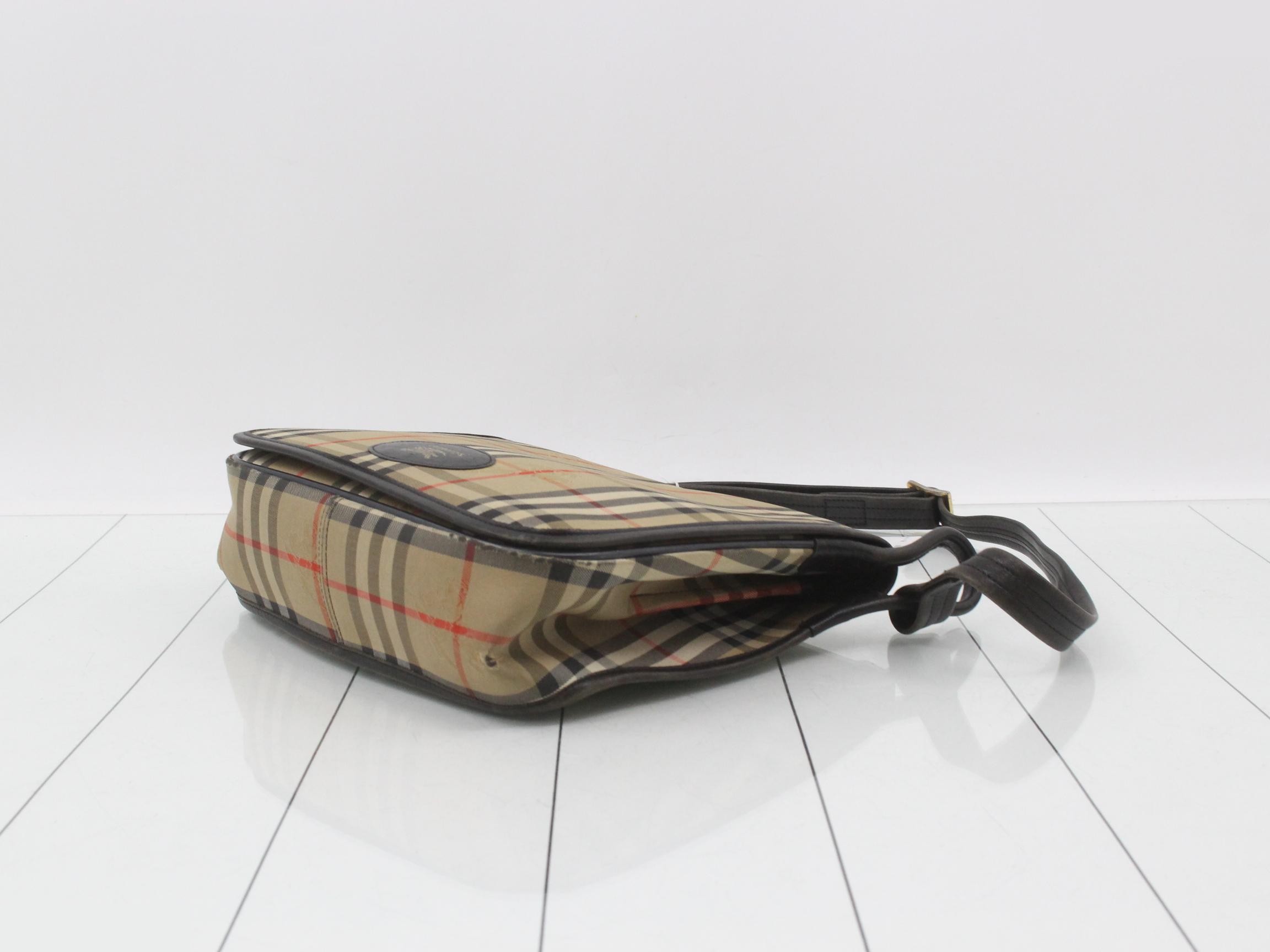 Shoulder bag — view 6