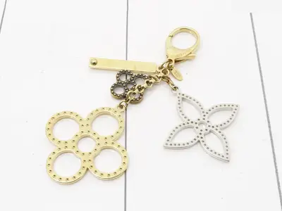 Bijou Sac Tapage Charm