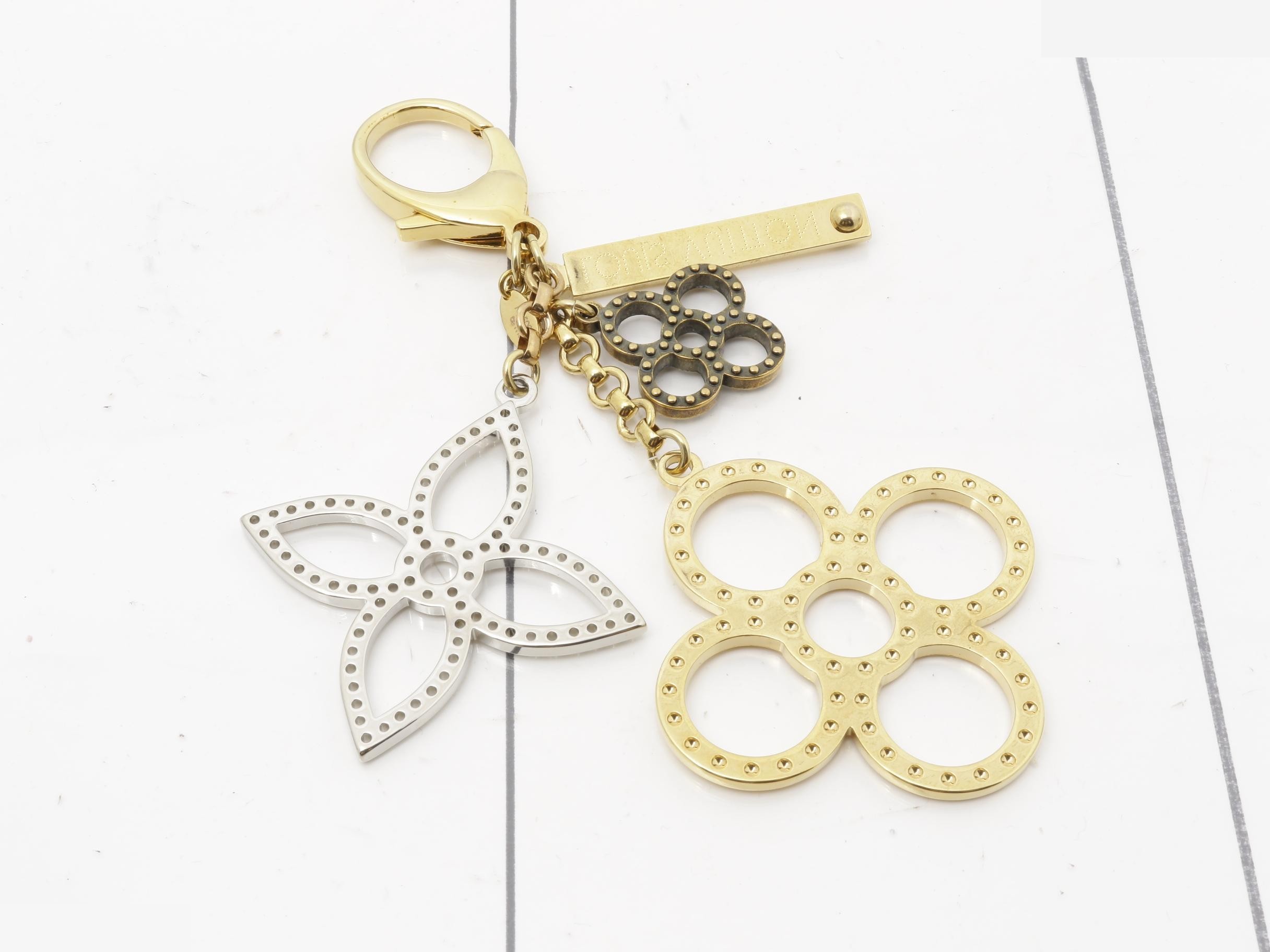 Bijou Sac Tapage Charm — view 2