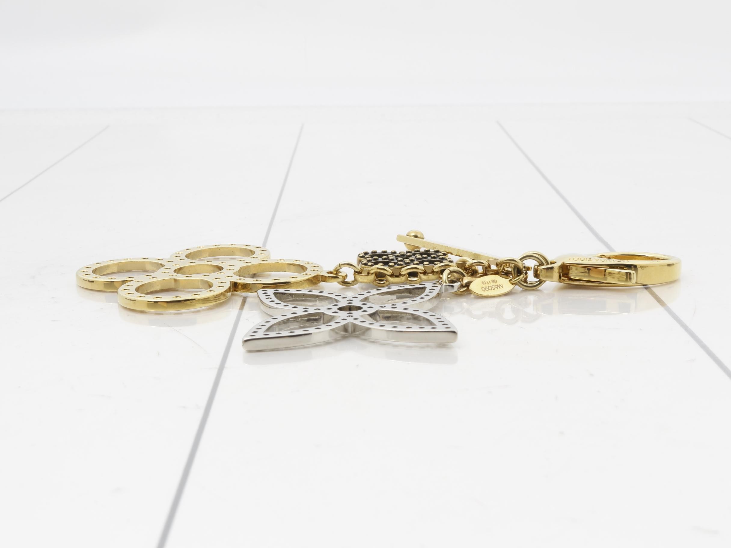 Bijou Sac Tapage Charm — view 3