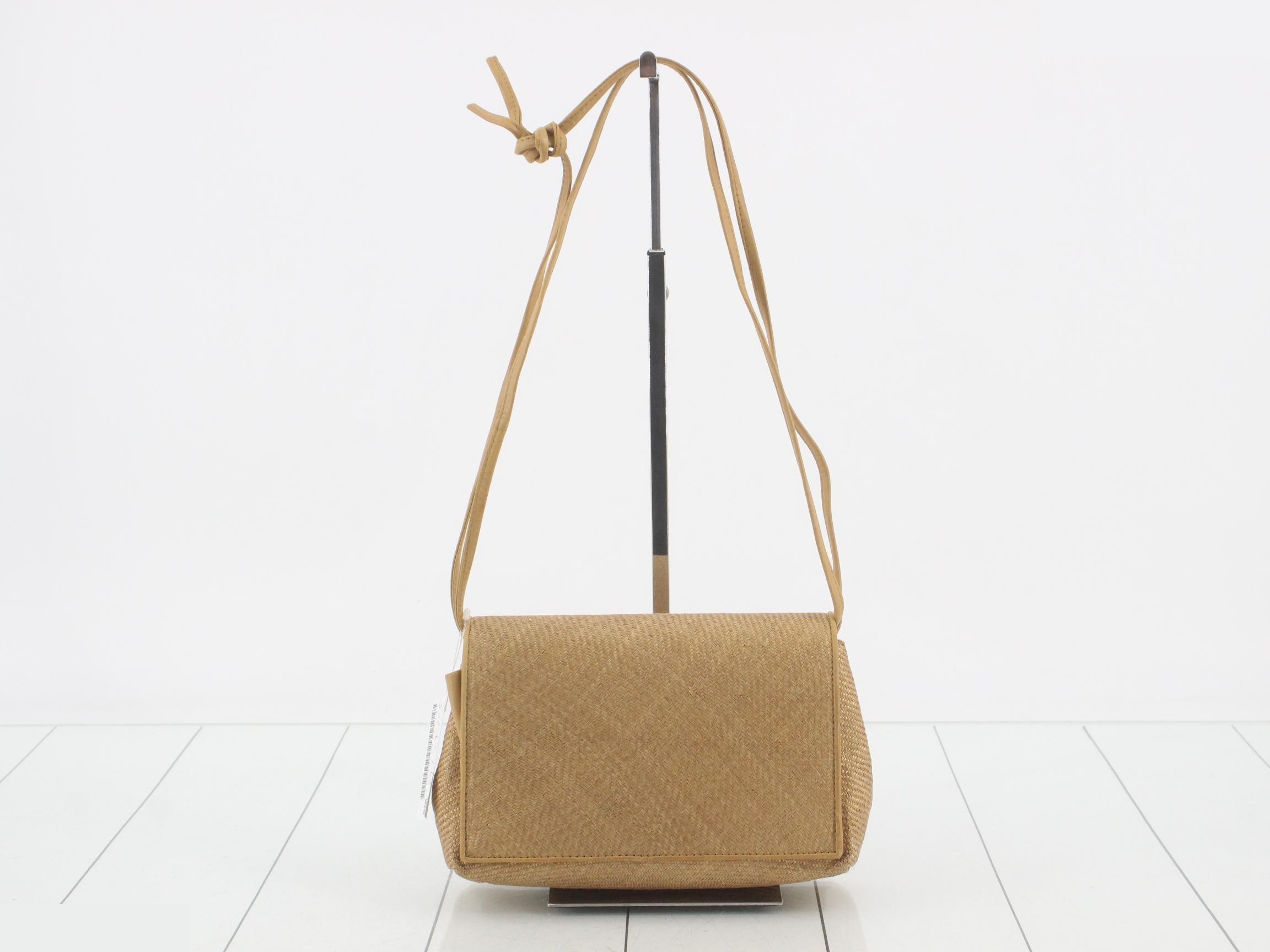 Other lines: Bags and shoulder bags — view 2