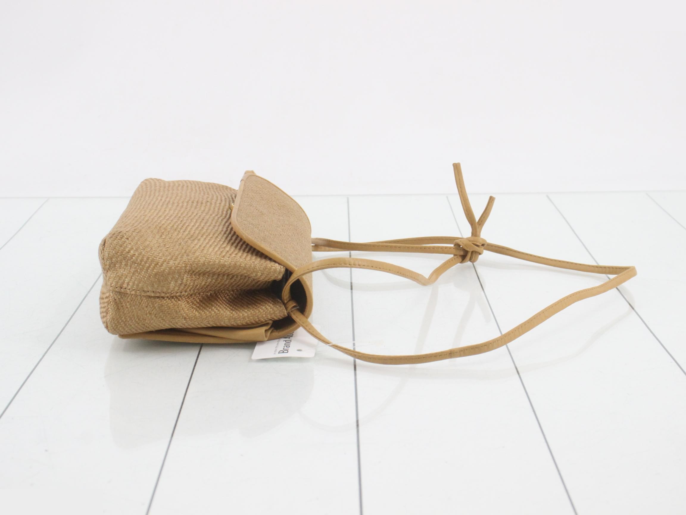 Other lines: Bags and shoulder bags — view 3