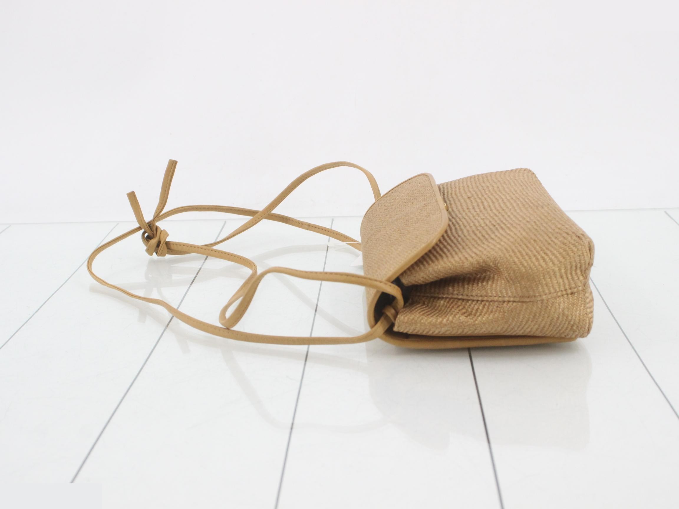 Other lines: Bags and shoulder bags — view 4