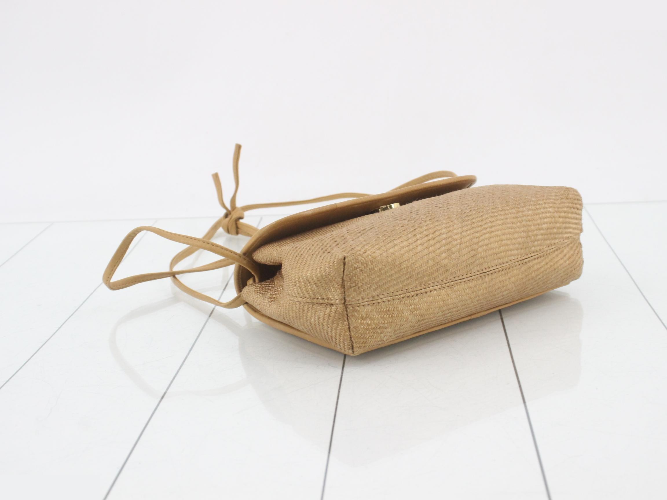 Other lines: Bags and shoulder bags — view 5