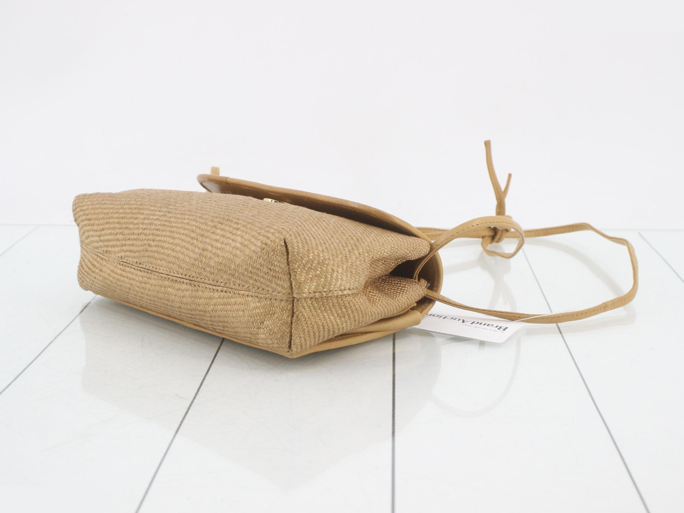 Other lines: Bags and shoulder bags — view 6