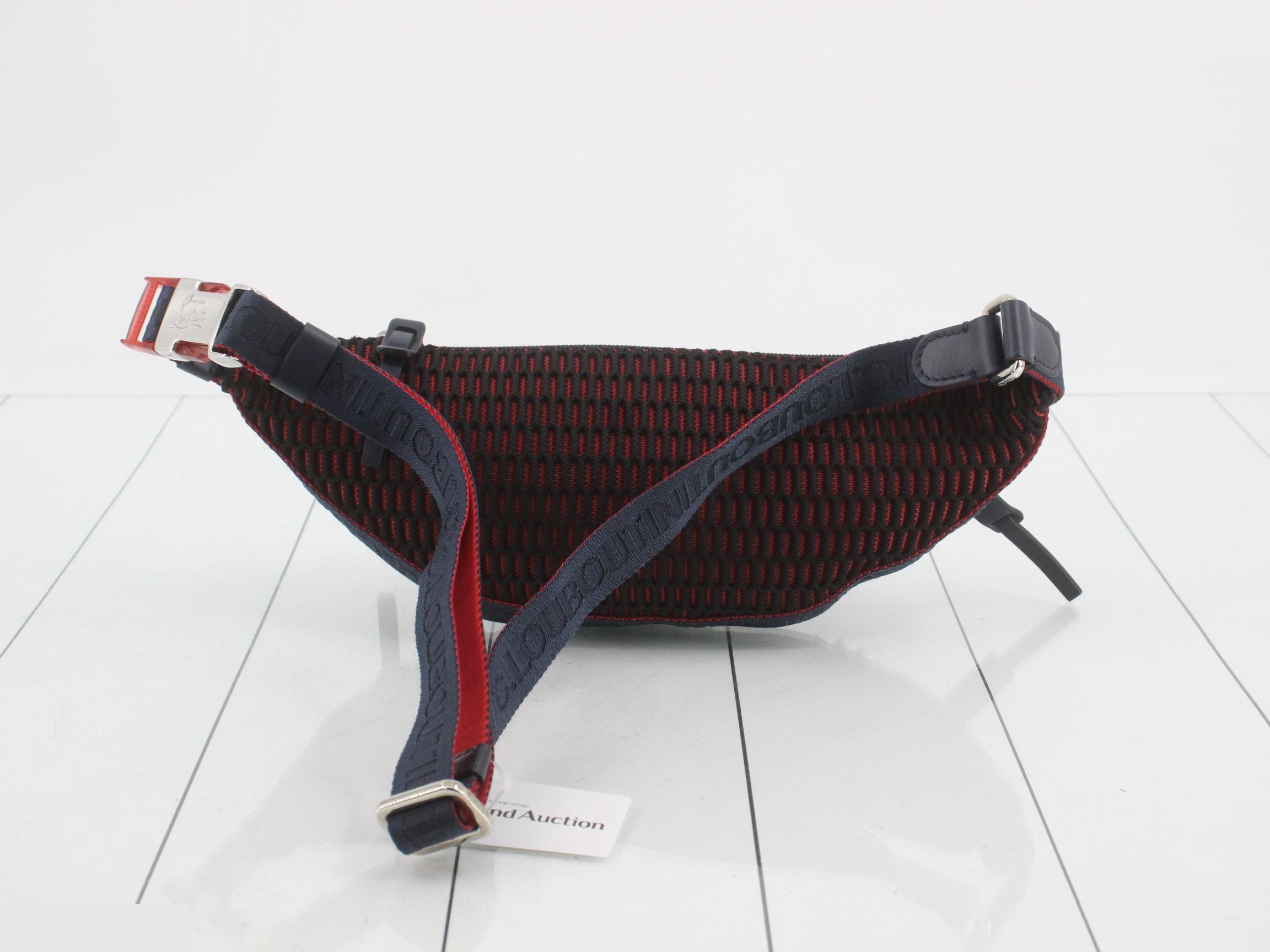 Other lines: Bags and messenger bags — view 2