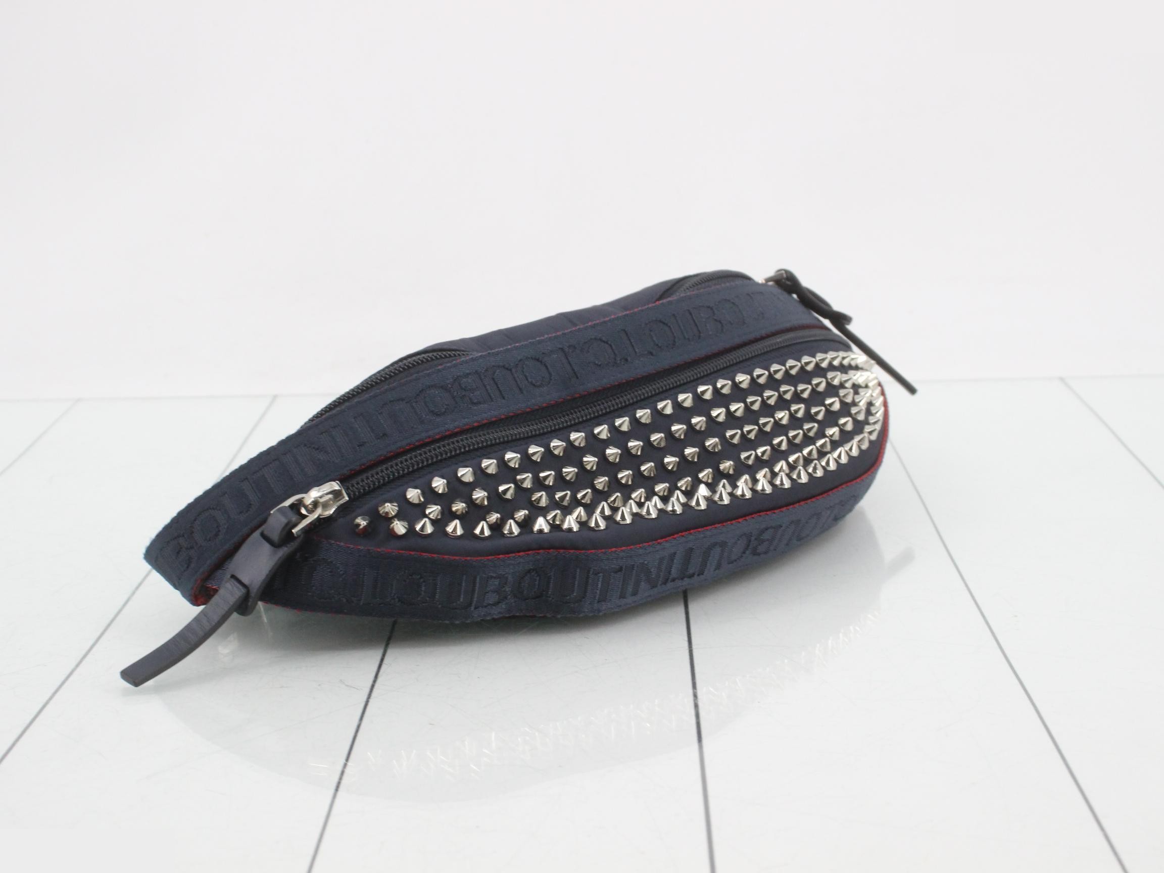 Other lines: Bags and messenger bags — view 5