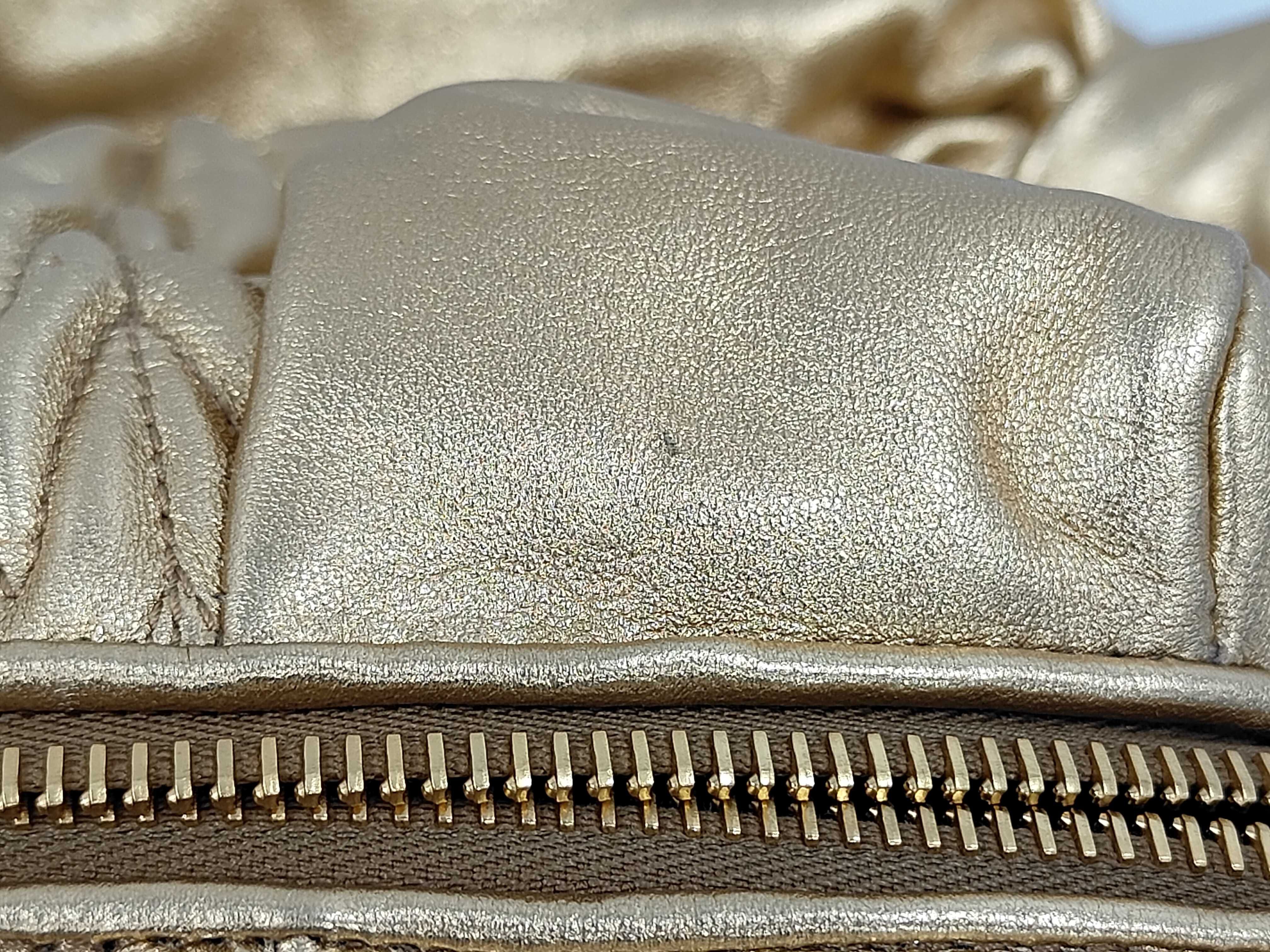 shoulder bag 5BF097 Matelassé shoulder bag — view 7