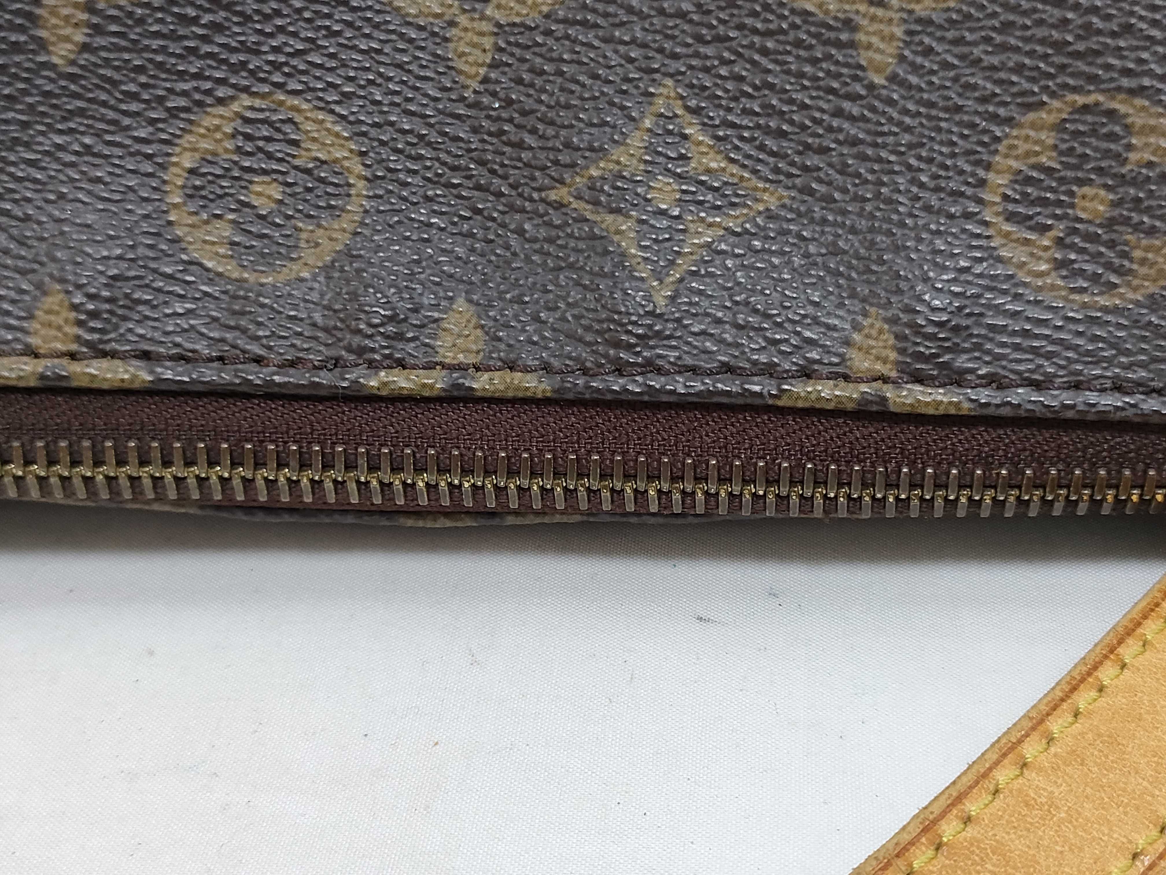 Monogram Totally MM AR2049 M56689 Tote Bag — view 8