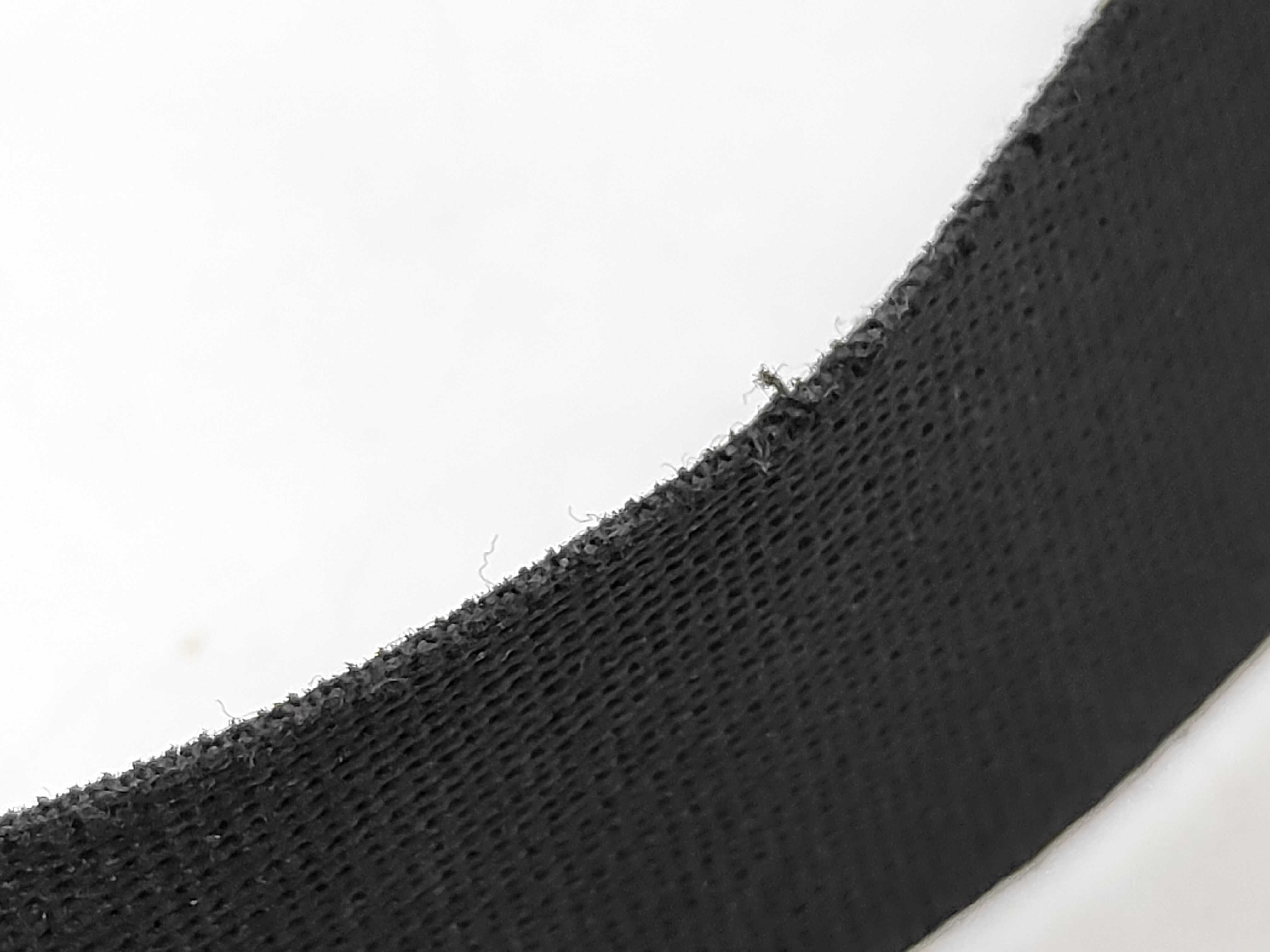 Trotter One Shoulder Bag — view 5