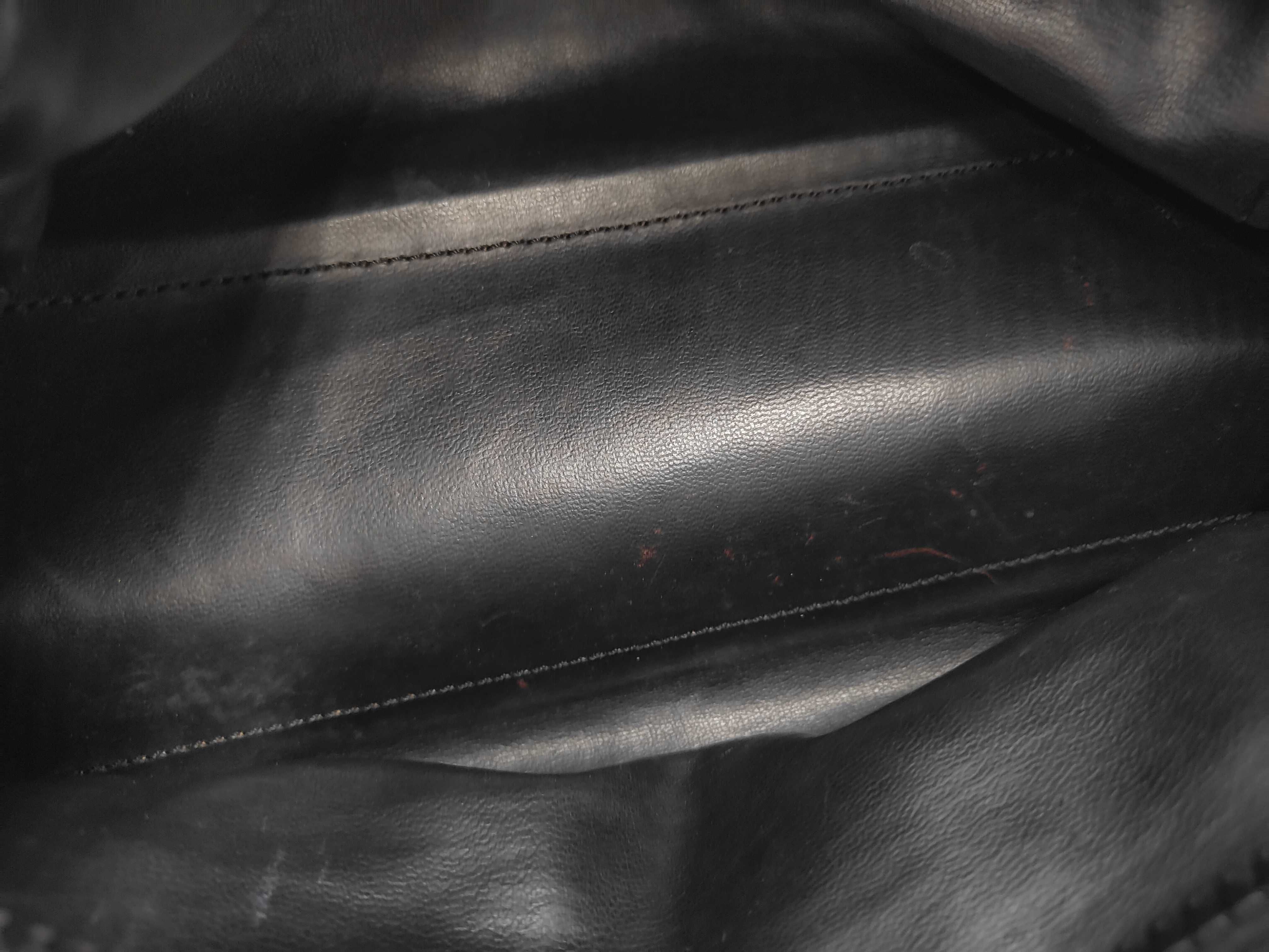 Second bag — view 5